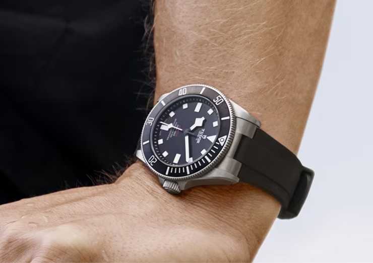 Pelagos 39