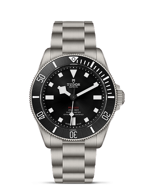 Pelagos 39