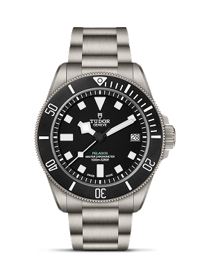 Pelagos Ultra