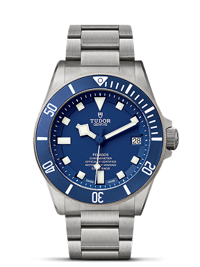 Pelagos