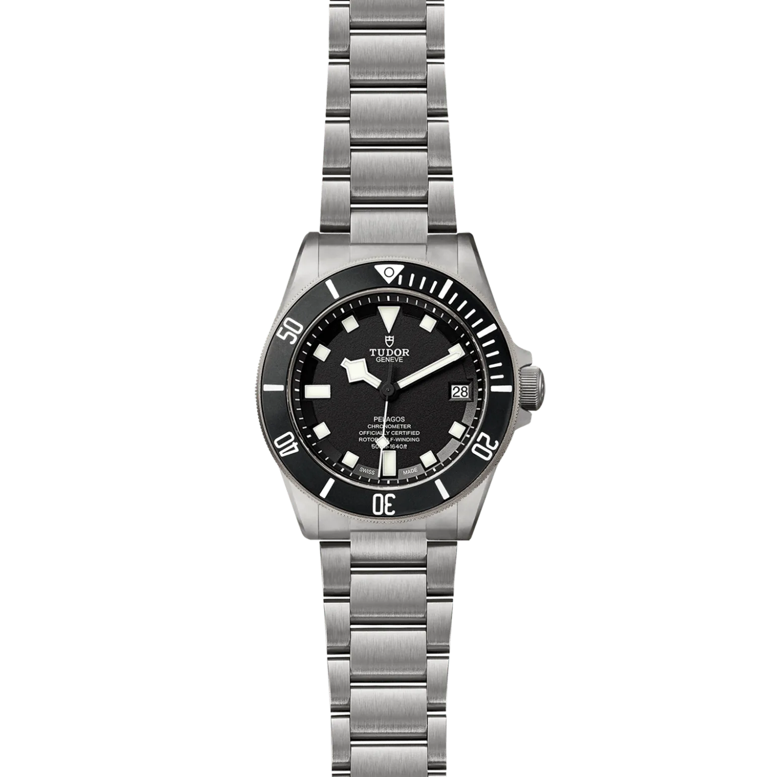 Pelagos