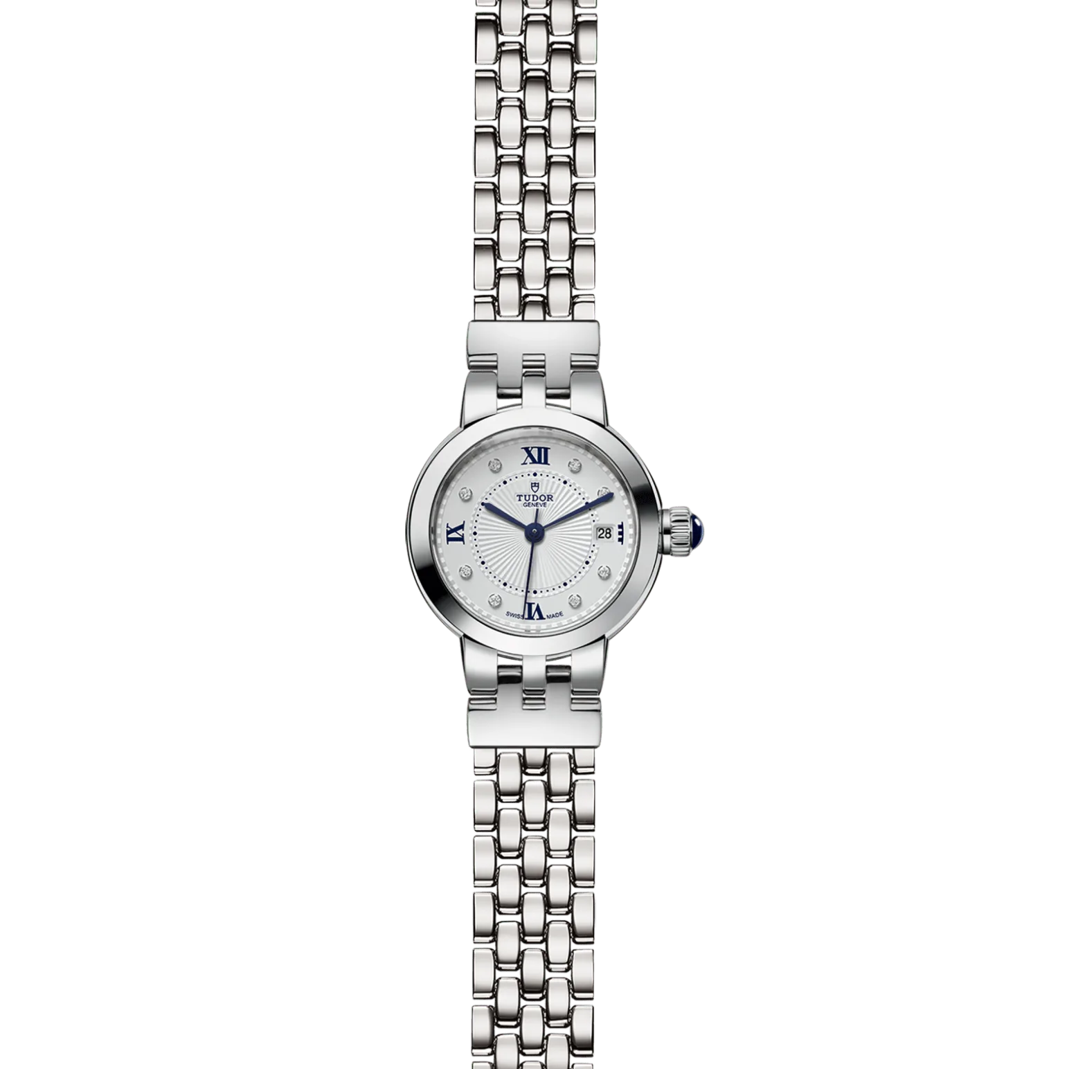 Clair de Rose