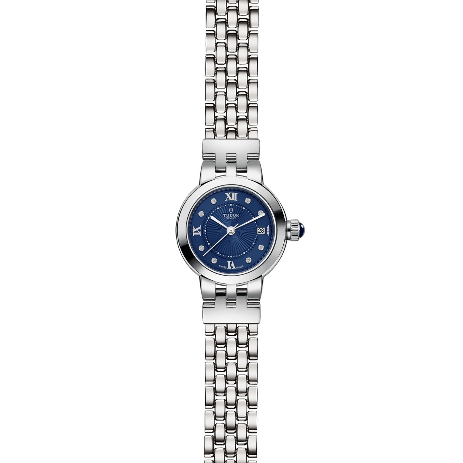 Clair de Rose