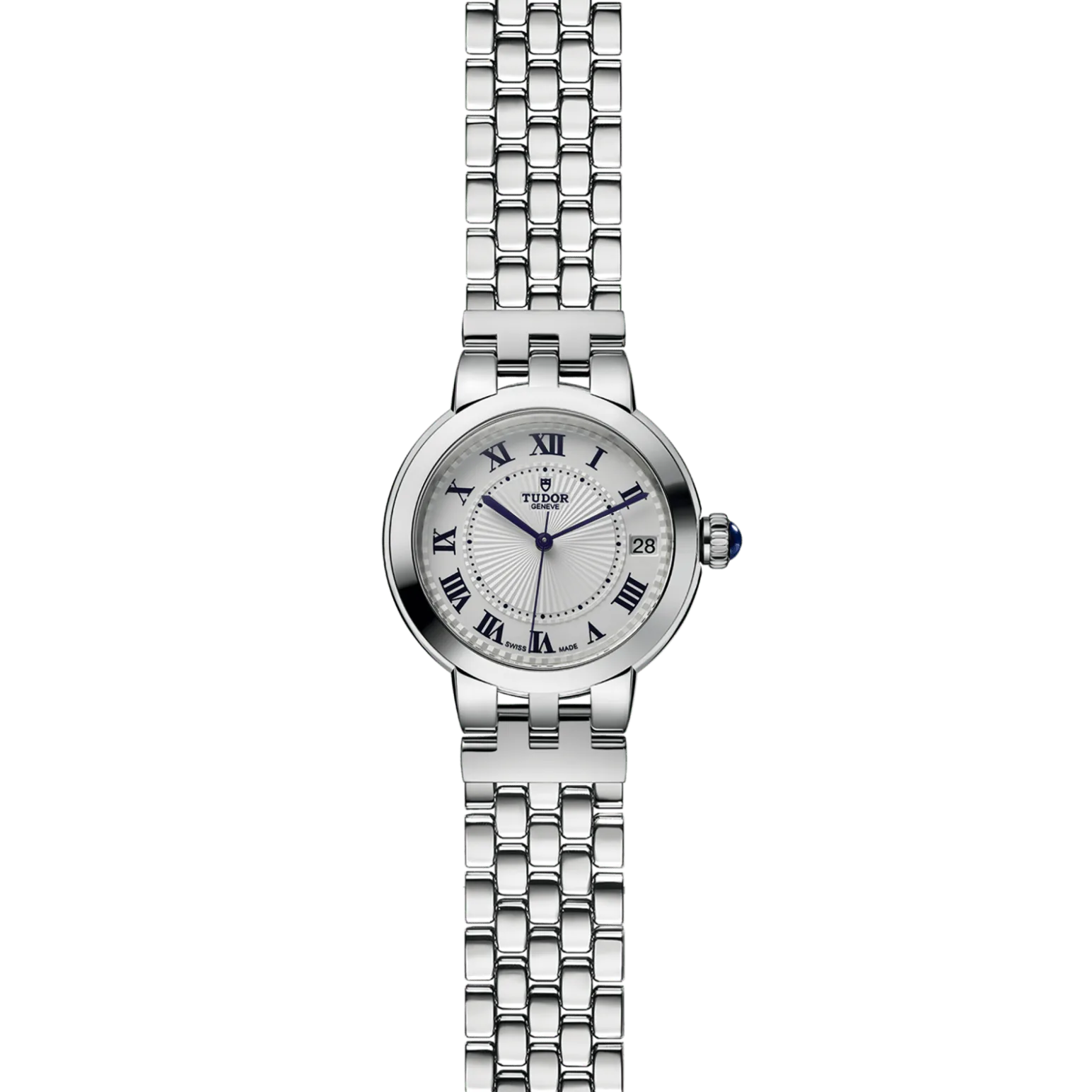 Clair de Rose