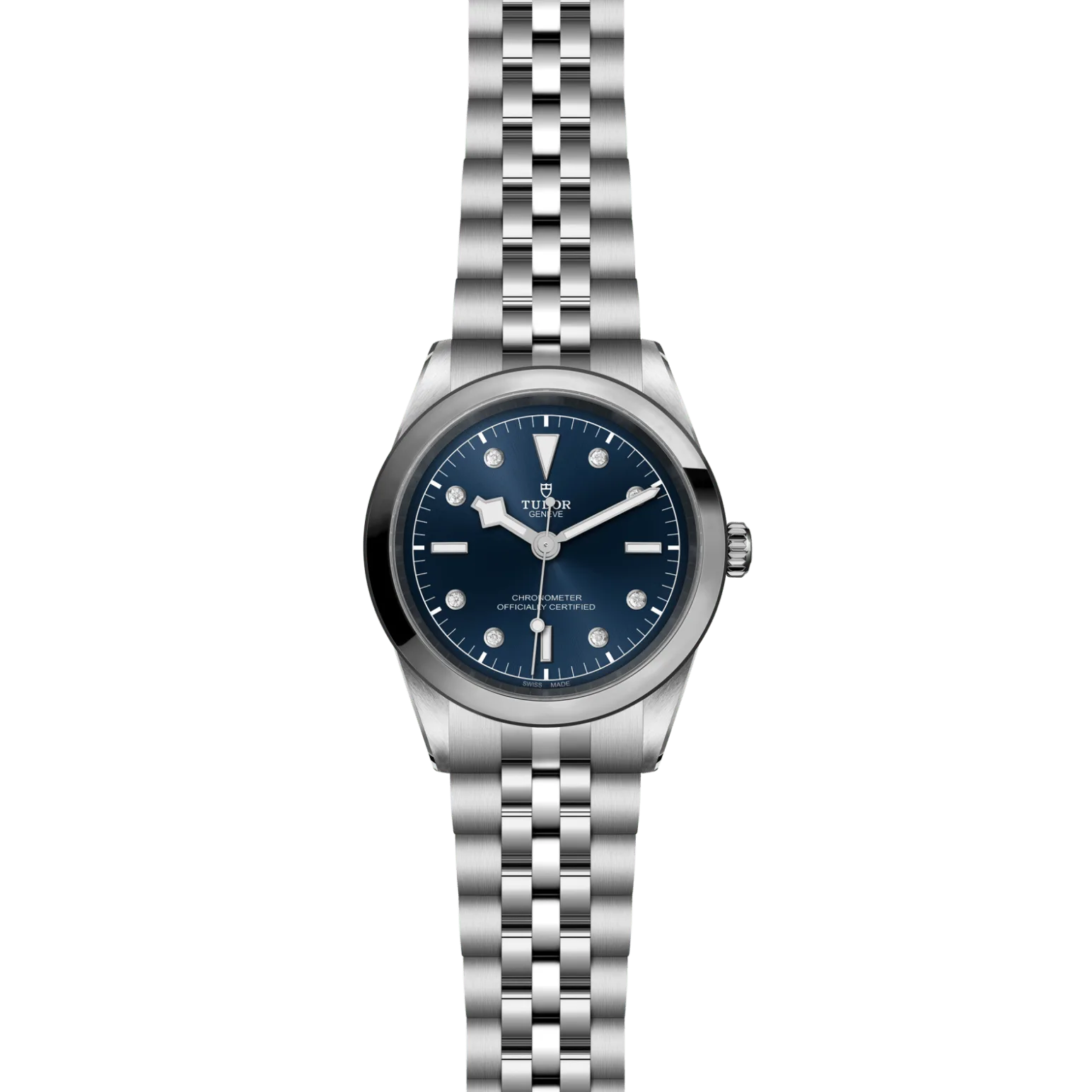 Black Bay One 41
