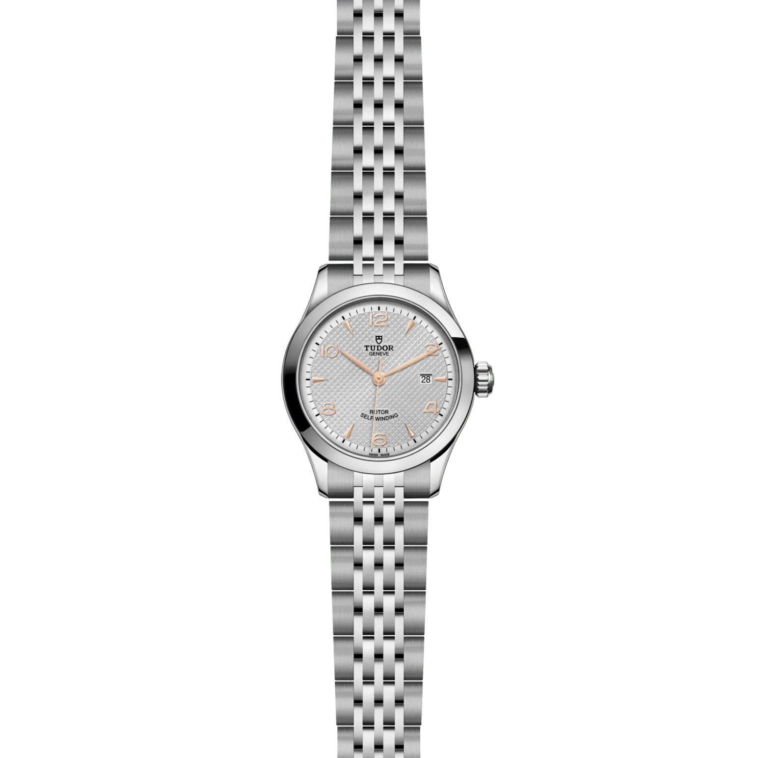 TUDOR 1926