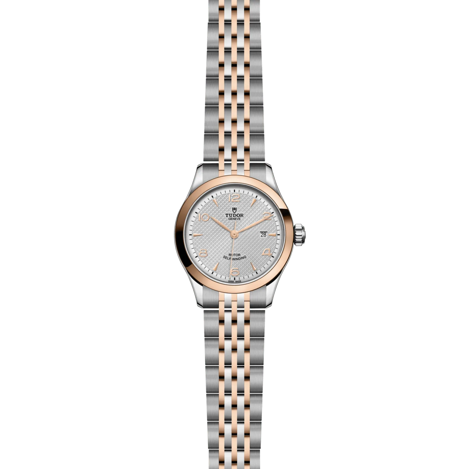 TUDOR 1926