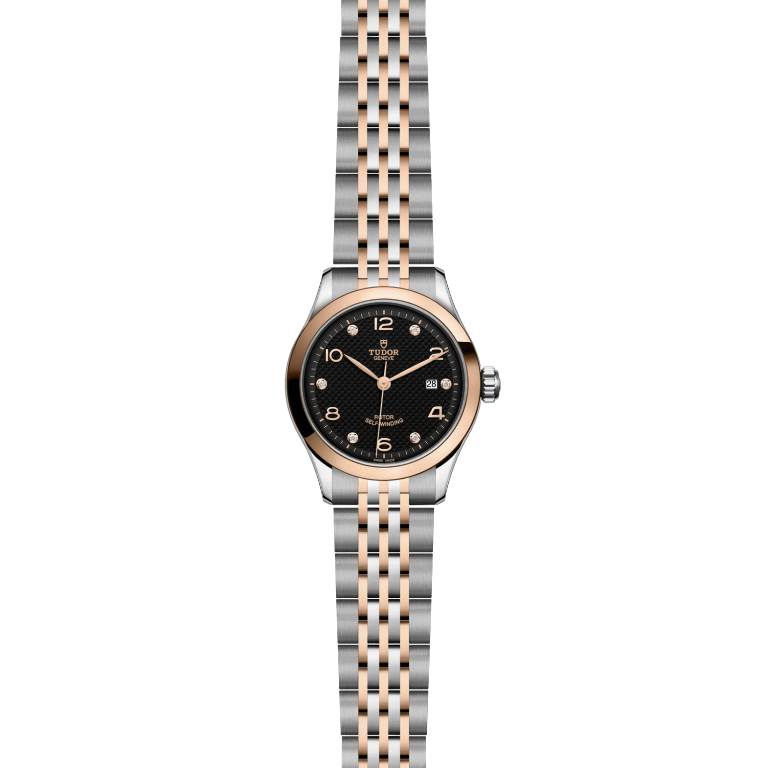 TUDOR 1926