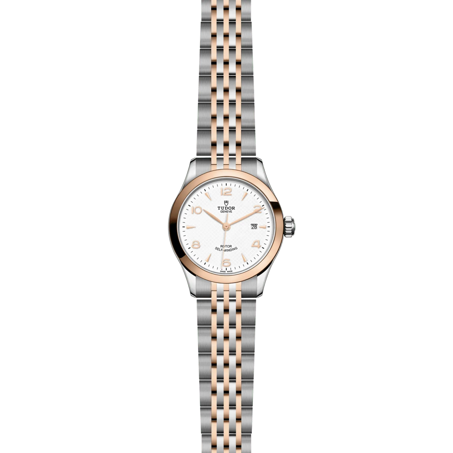 TUDOR 1926