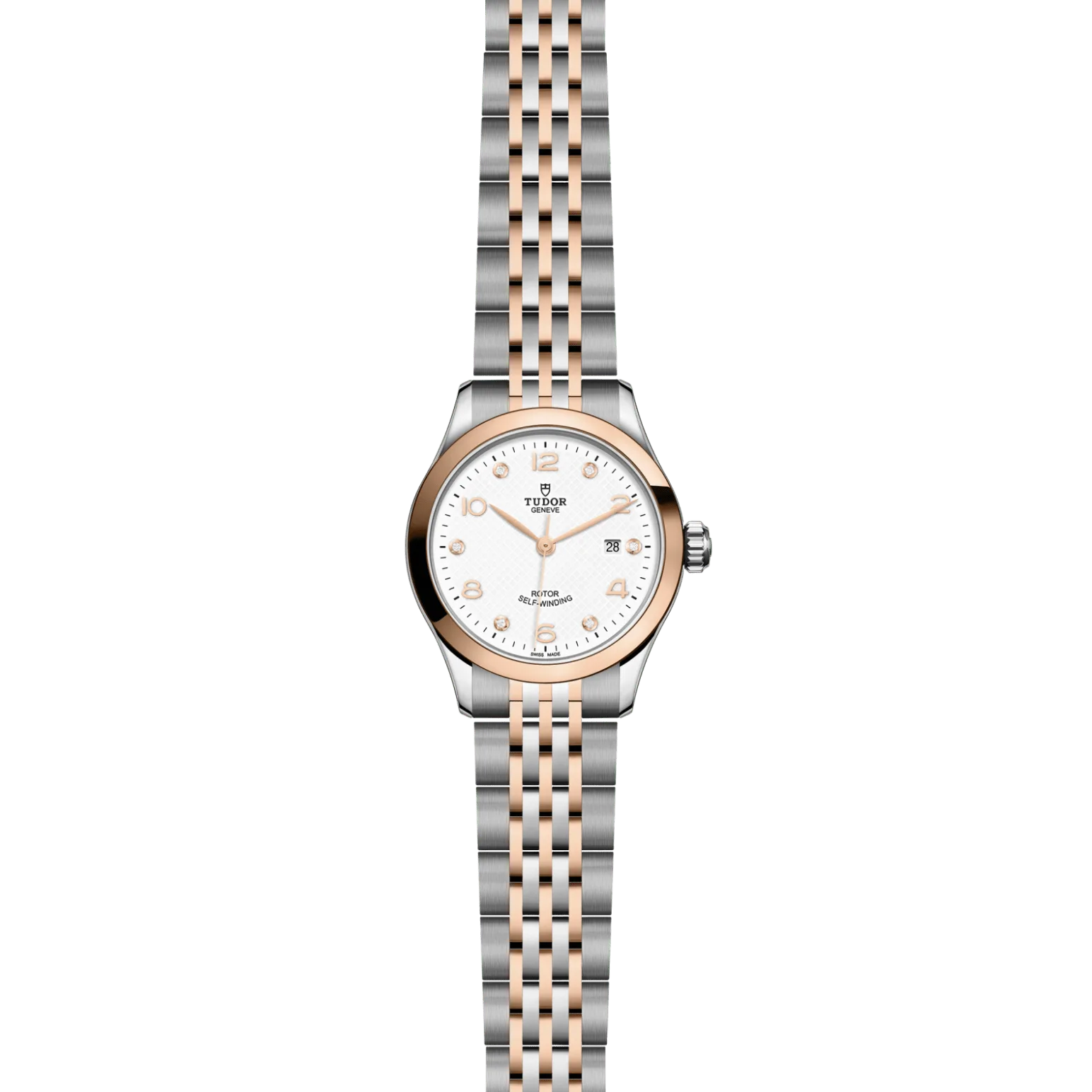 TUDOR 1926