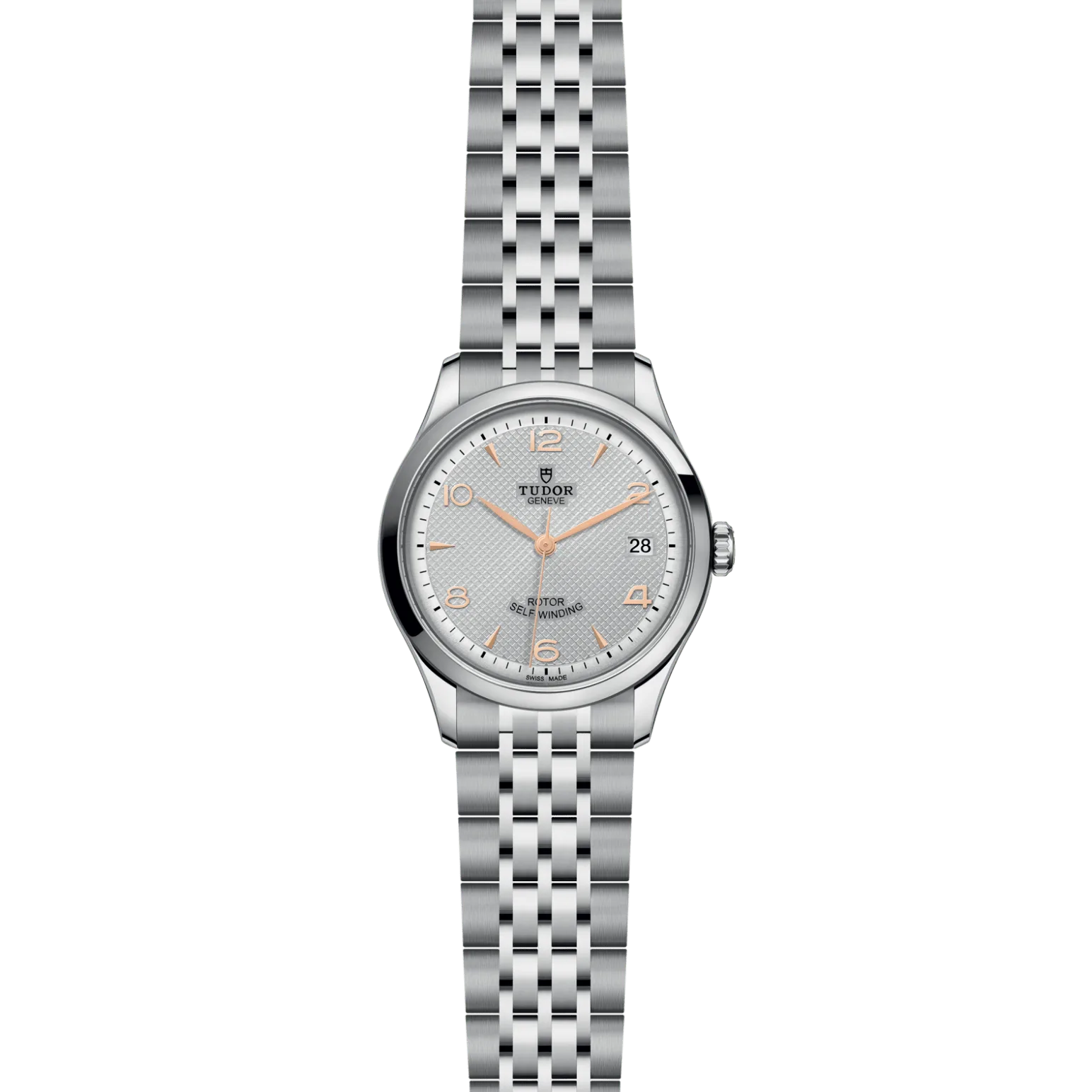 TUDOR 1926