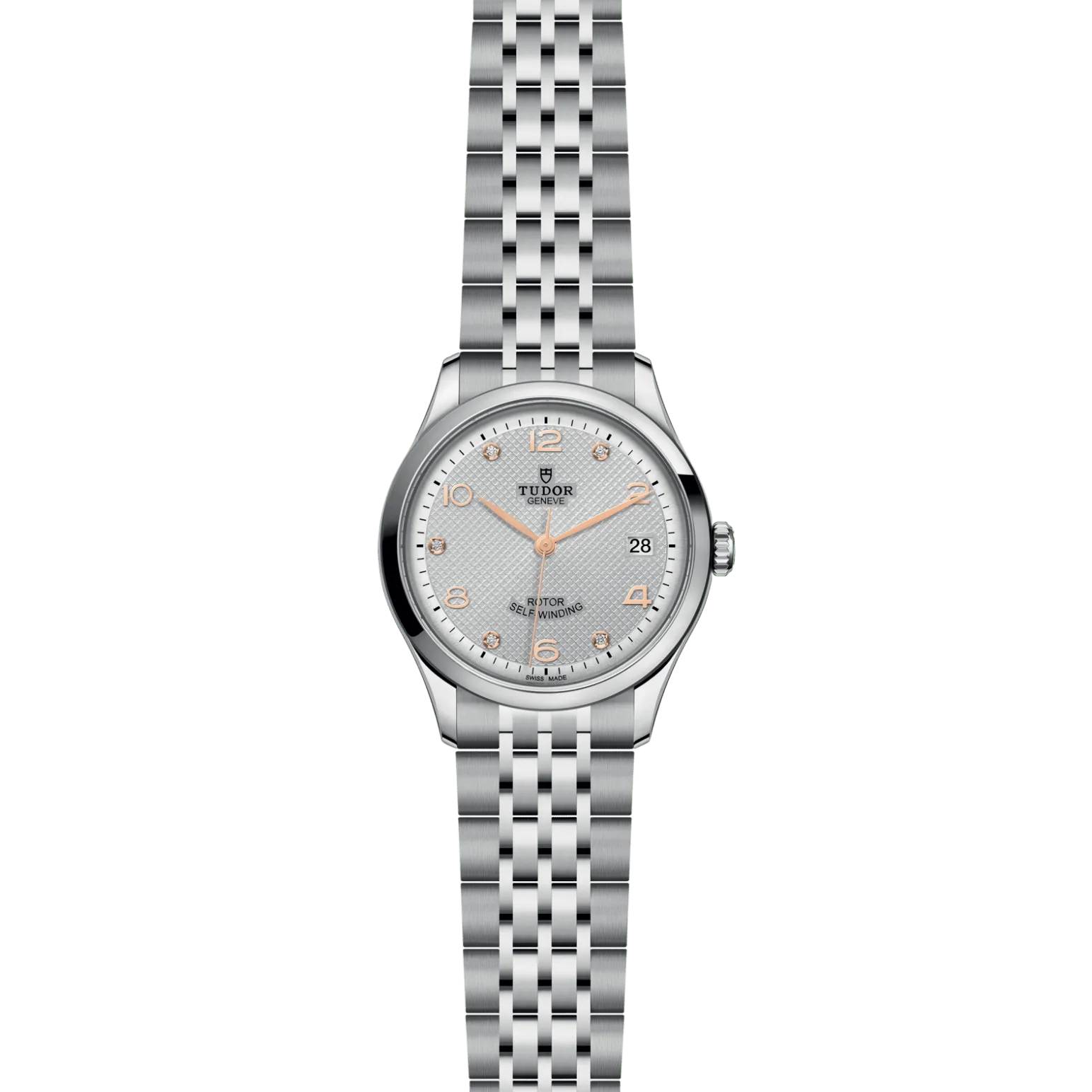 TUDOR 1926