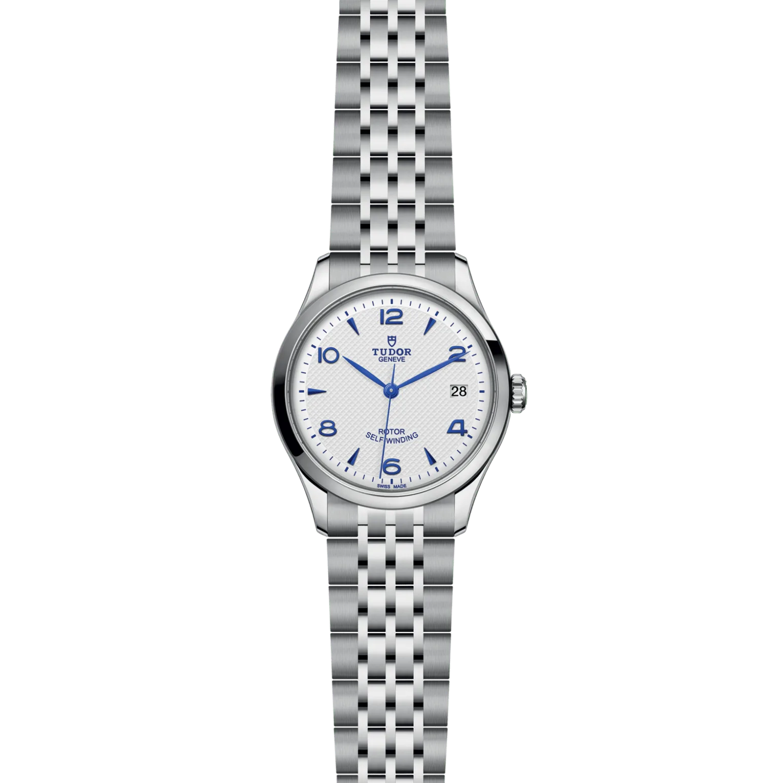 TUDOR 1926