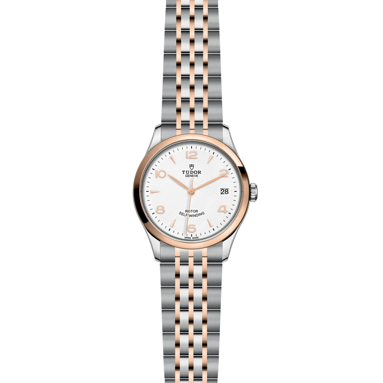 TUDOR 1926