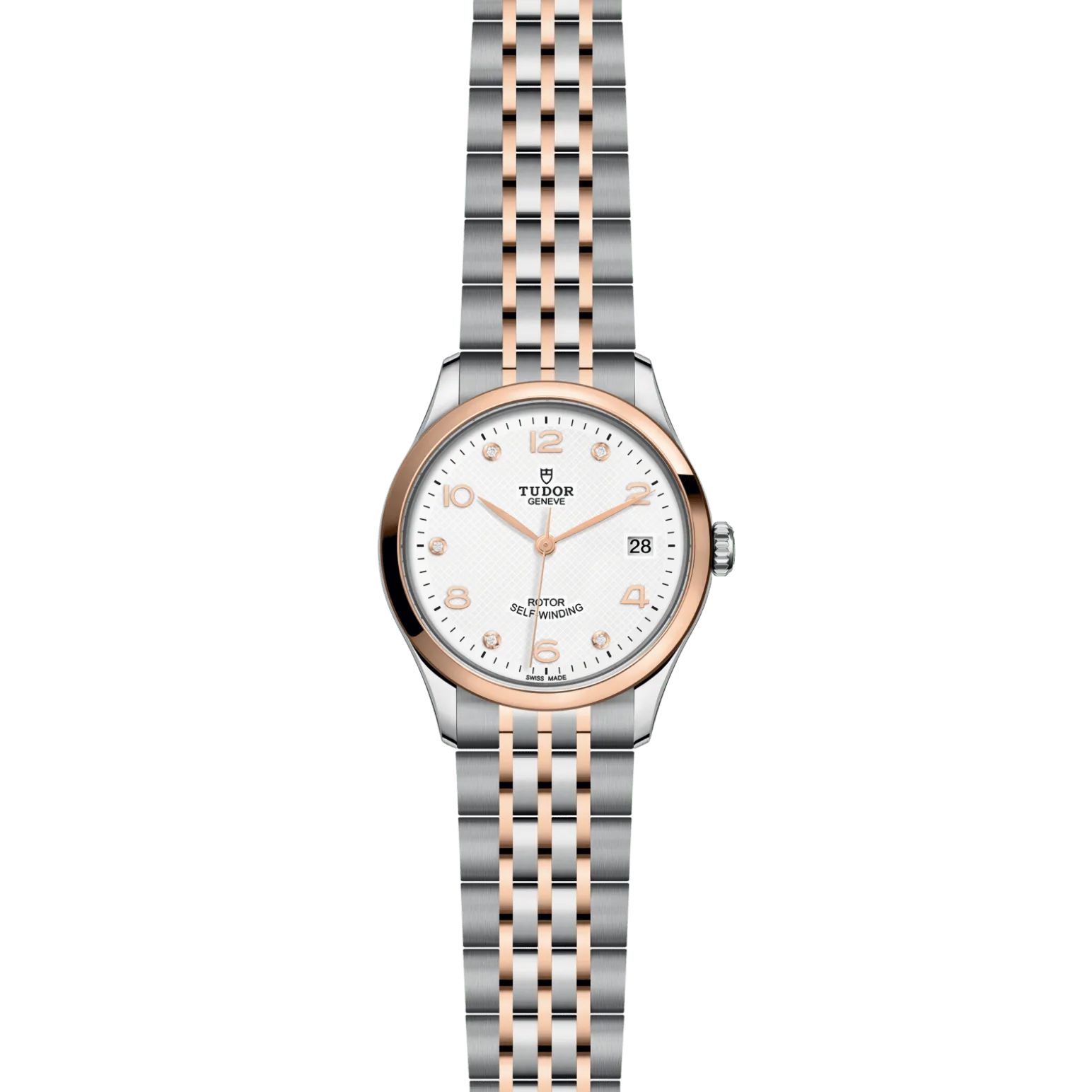 TUDOR 1926