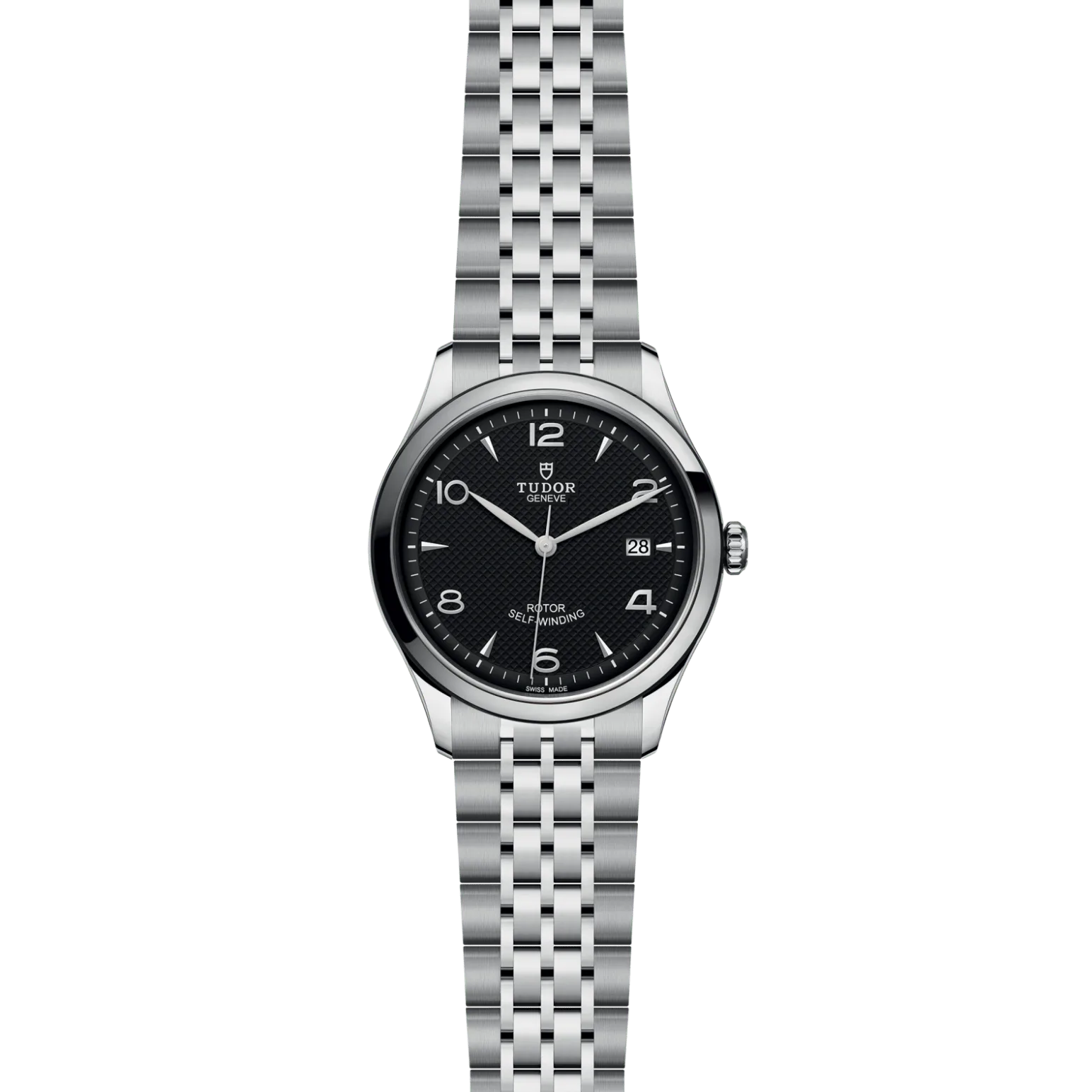 TUDOR 1926