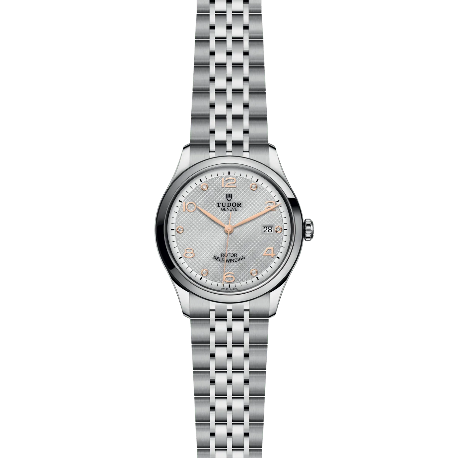 TUDOR 1926