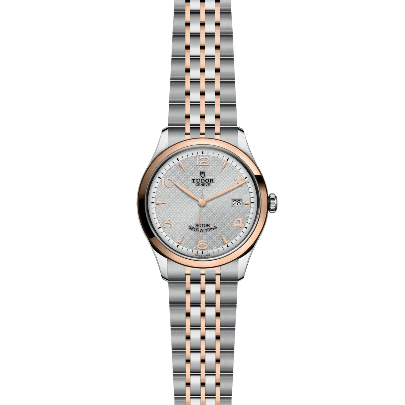 TUDOR 1926