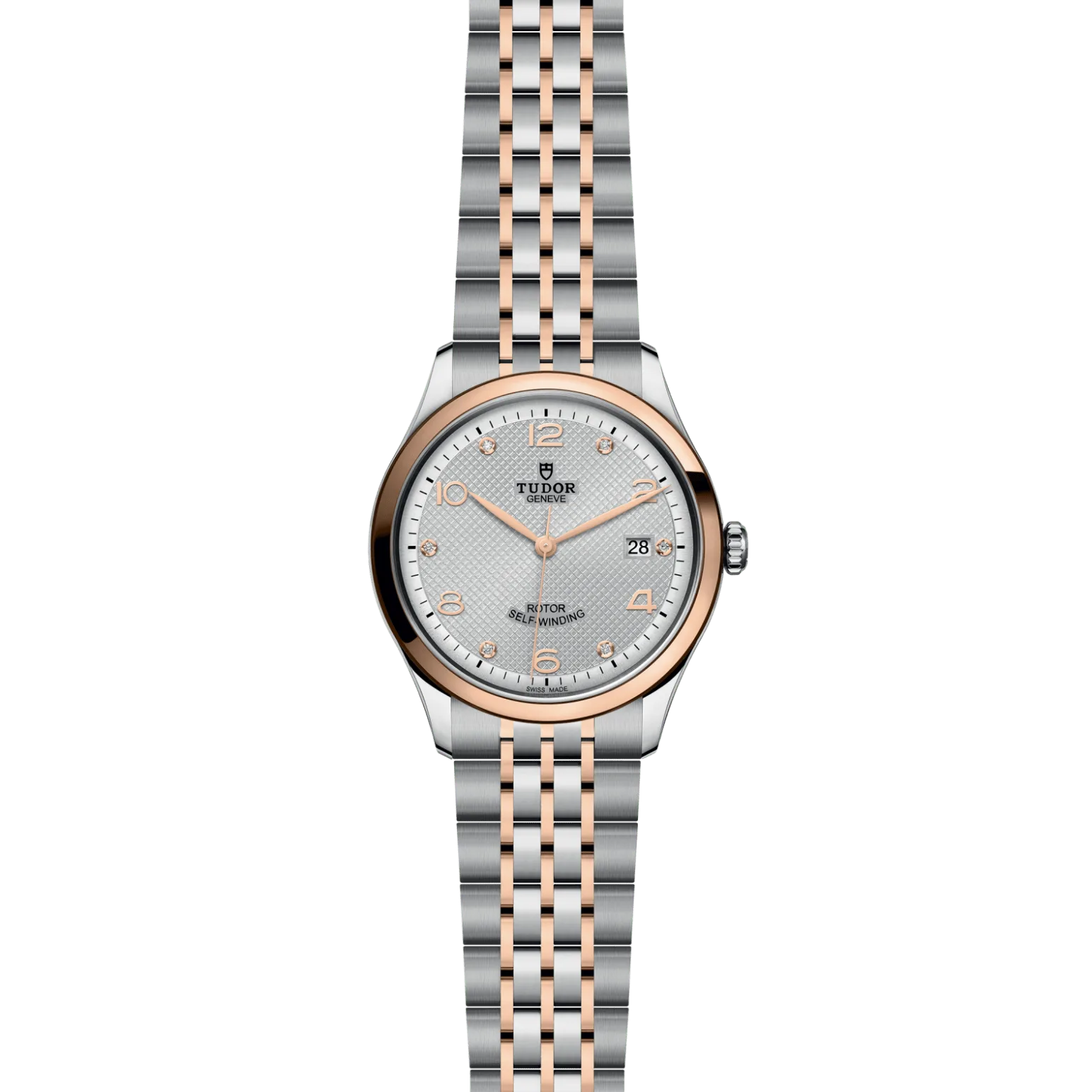 TUDOR 1926