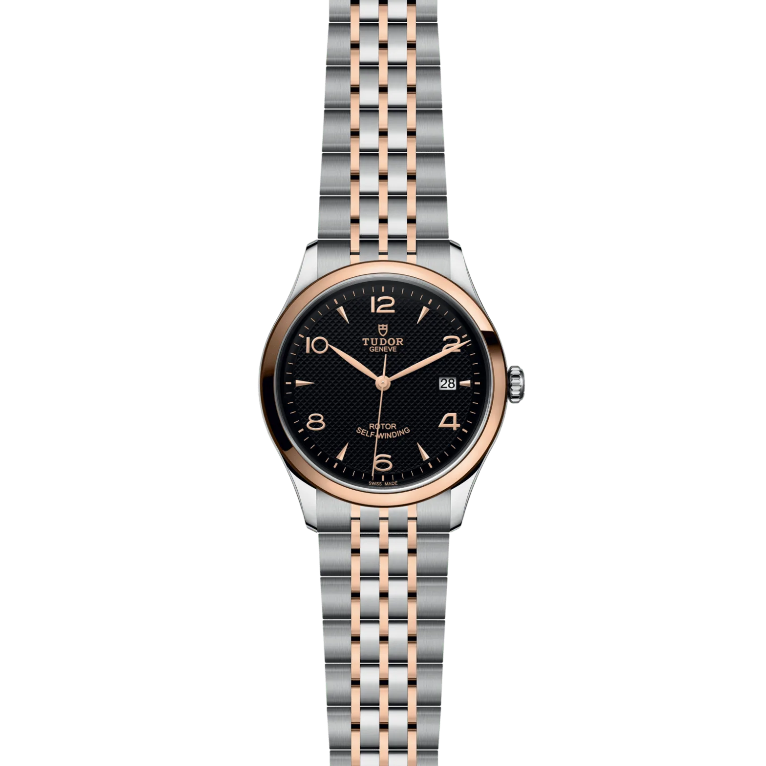 TUDOR 1926