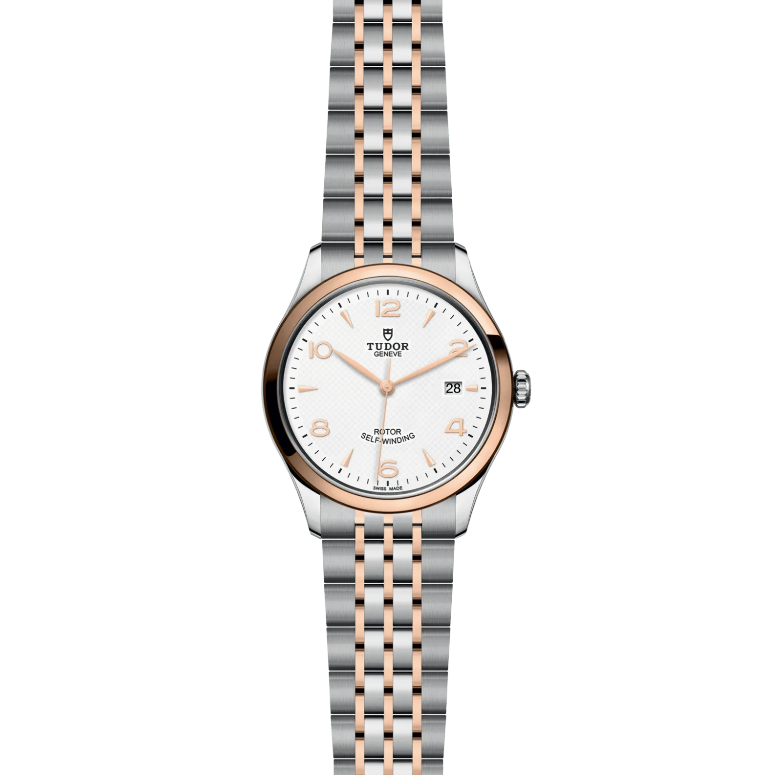 TUDOR 1926