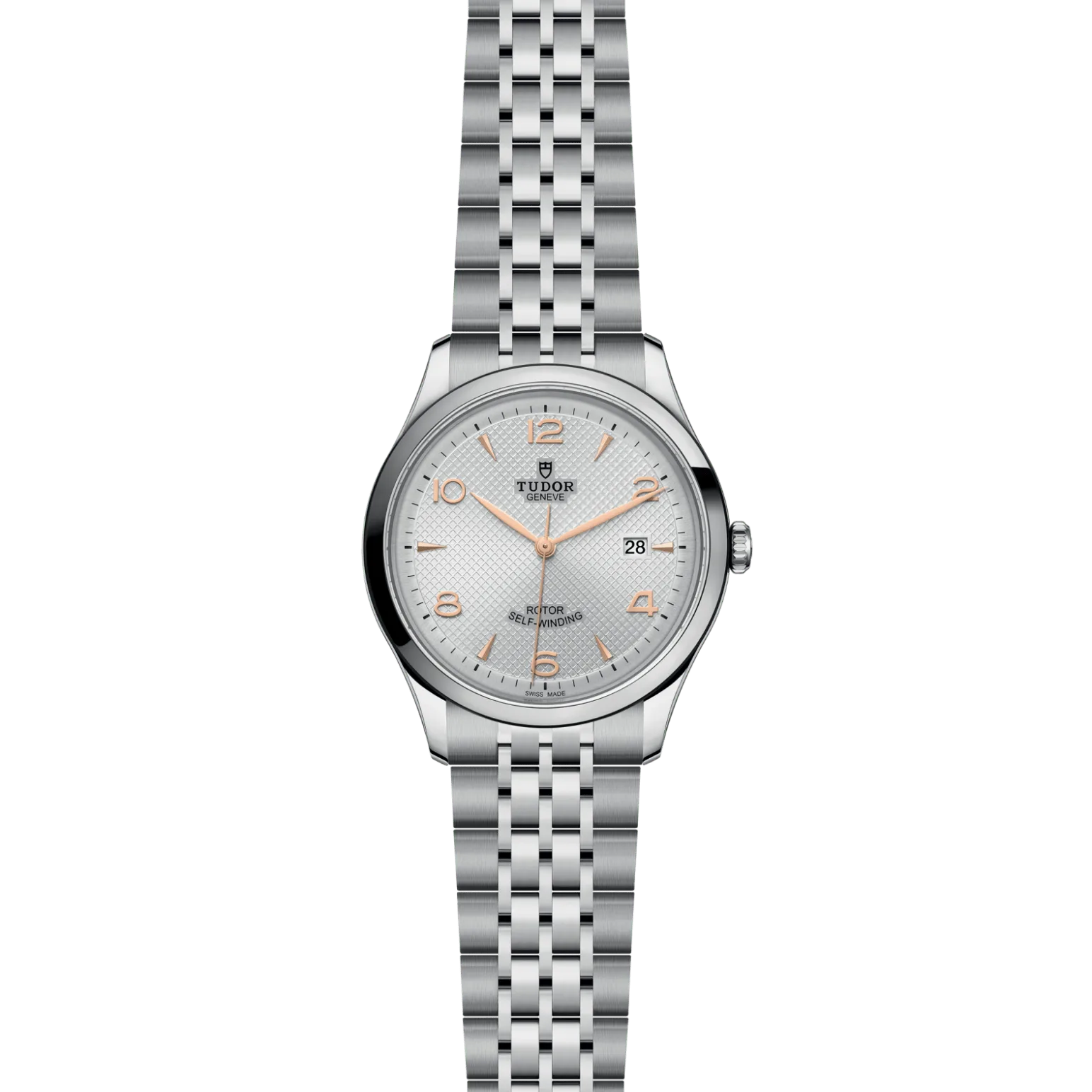 TUDOR 1926