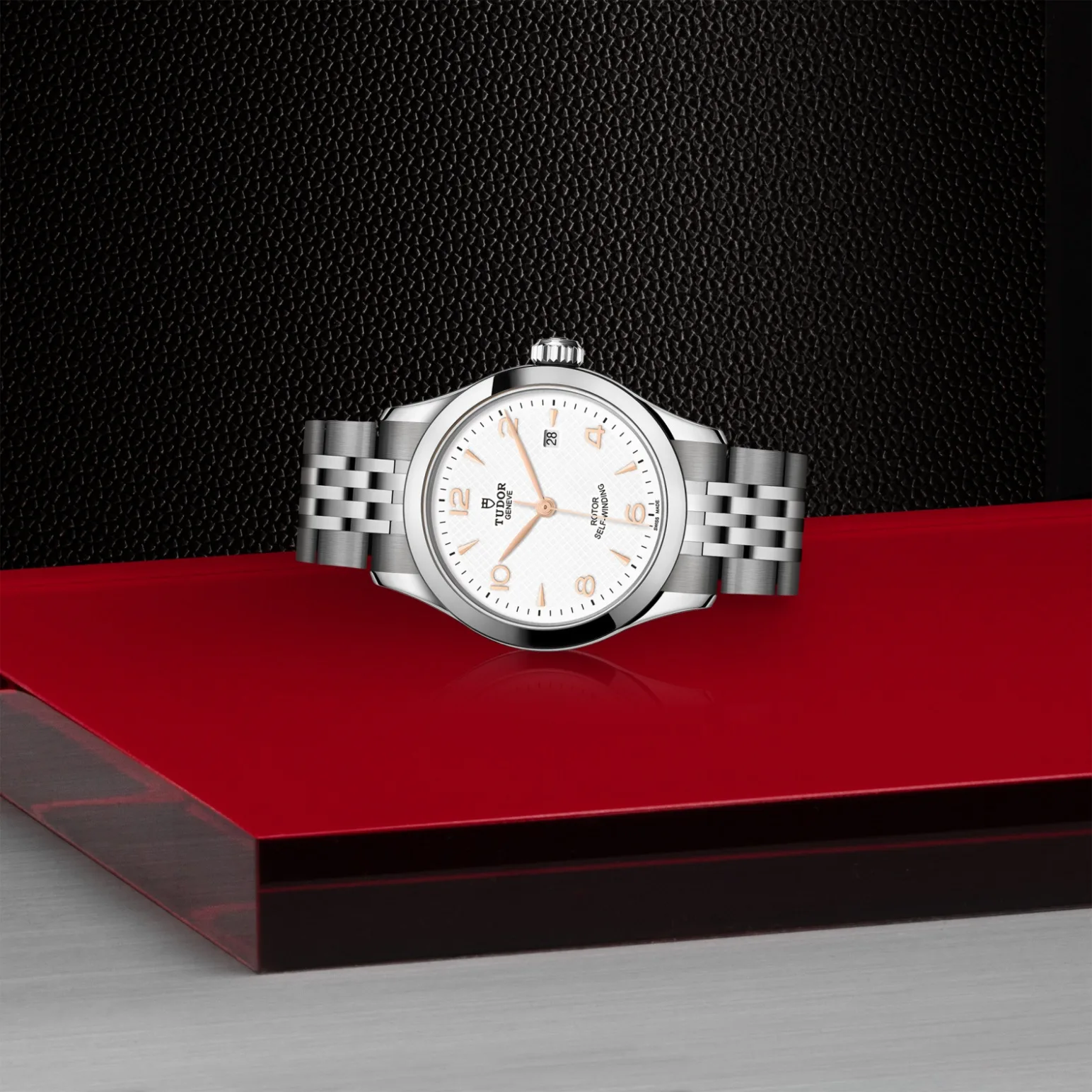 TUDOR 1926