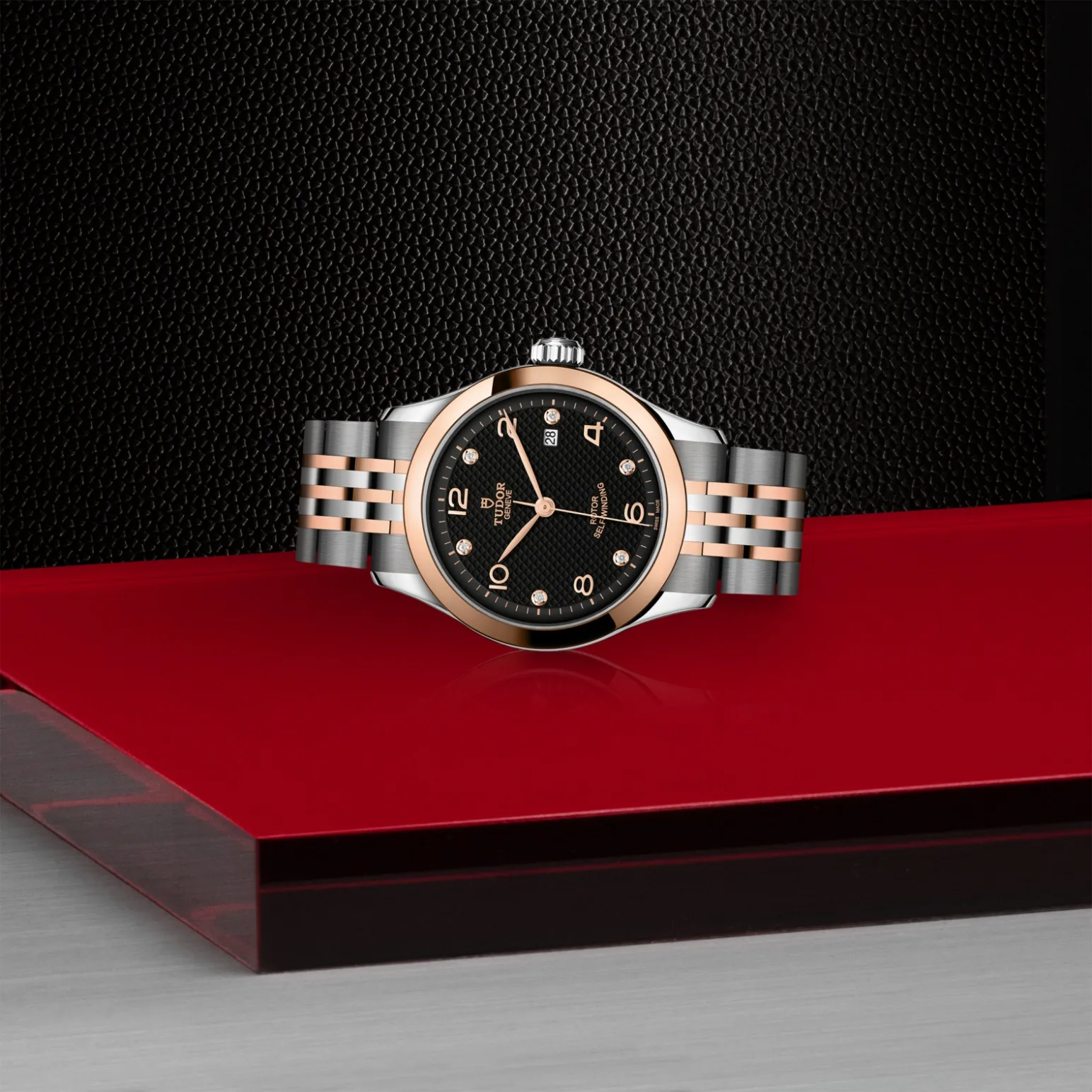 TUDOR 1926