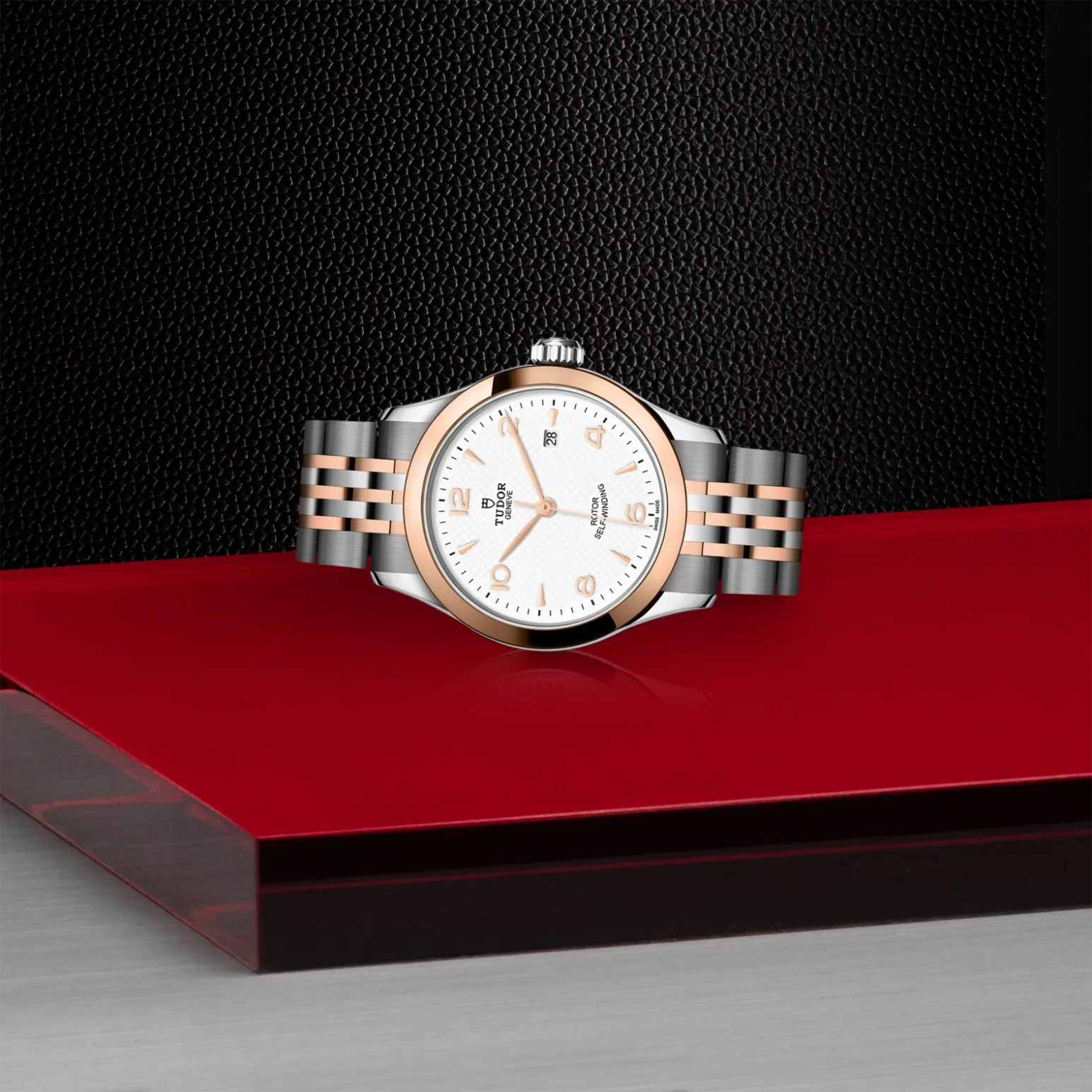 TUDOR 1926