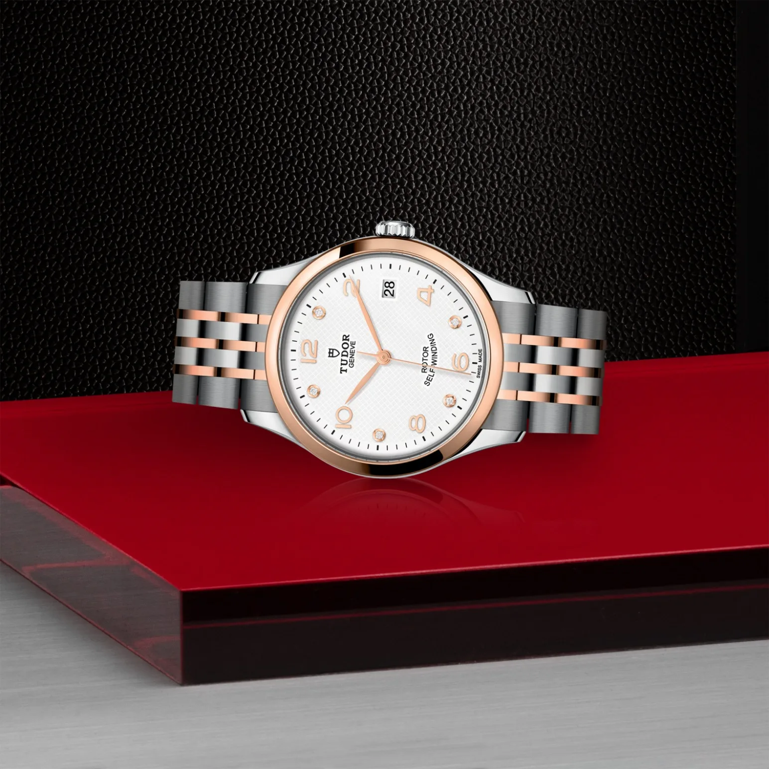 TUDOR 1926
