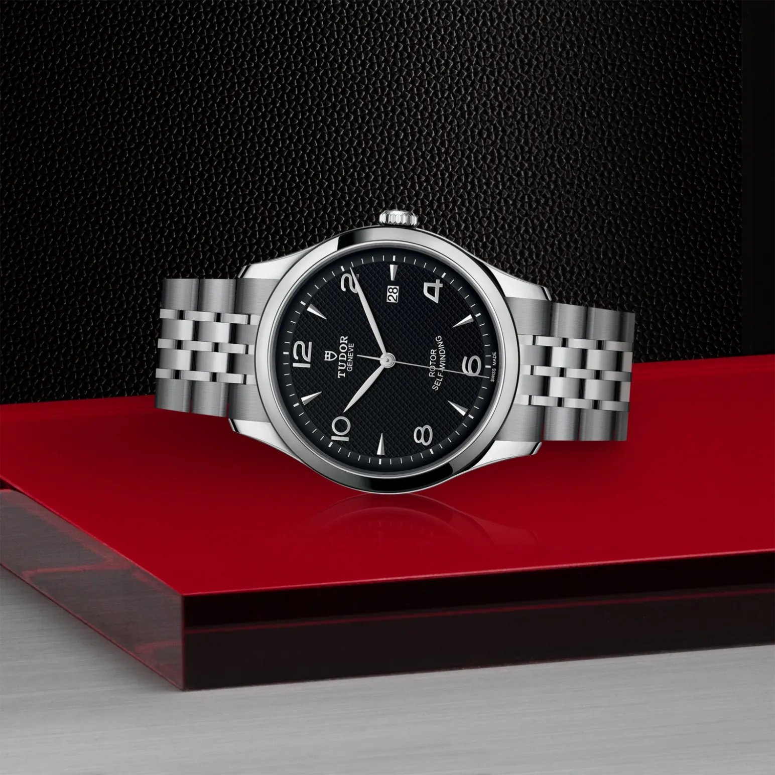 TUDOR 1926