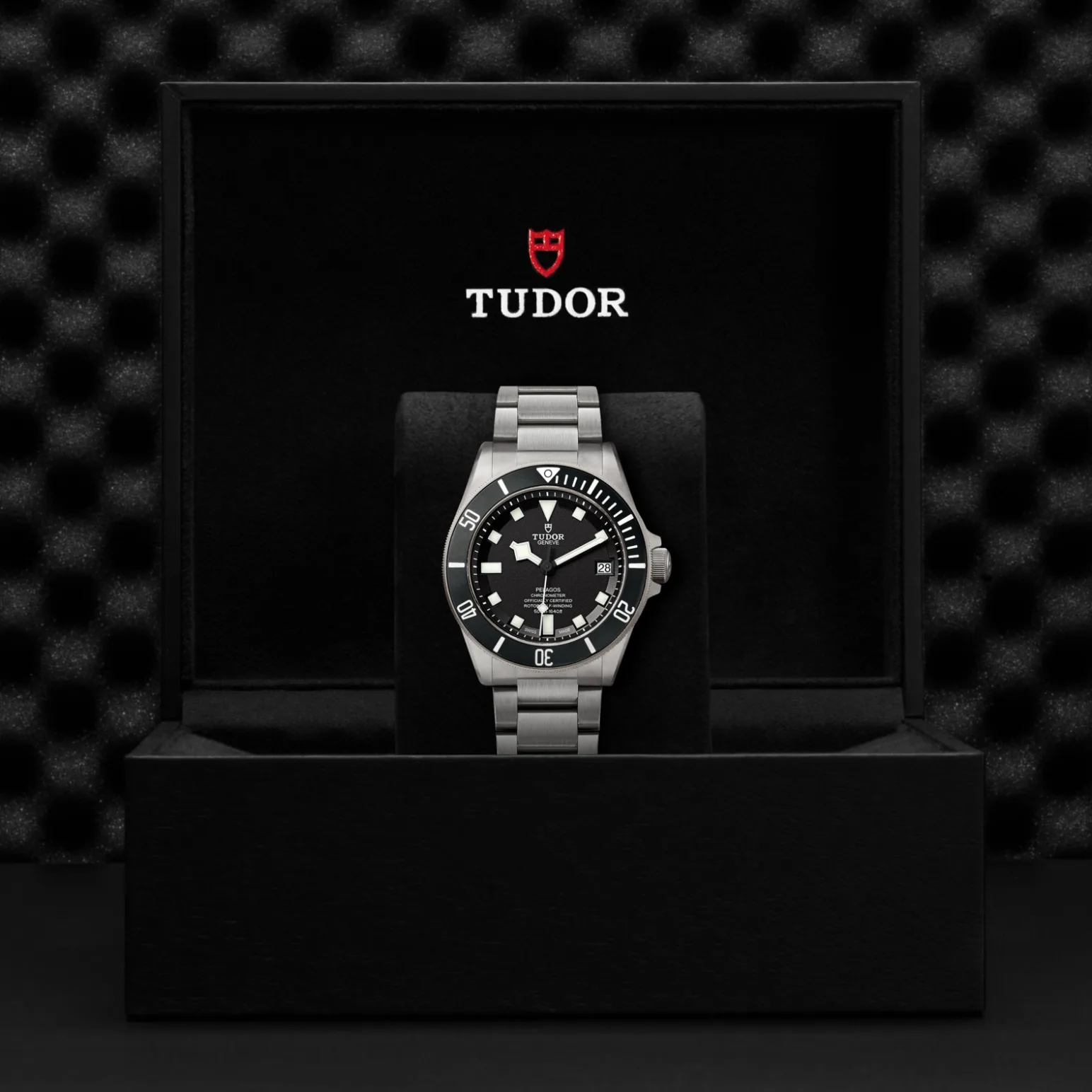Pelagos
