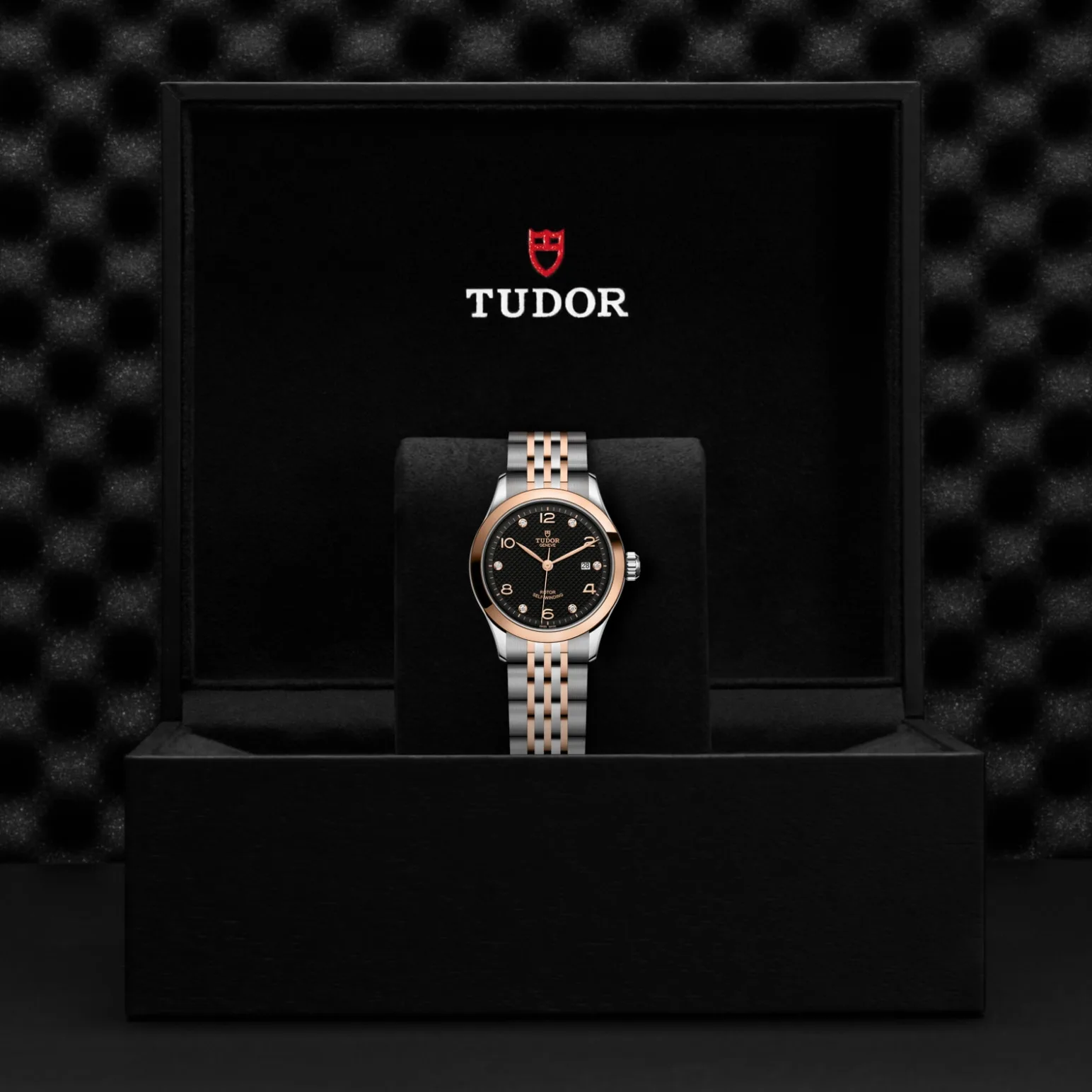 TUDOR 1926