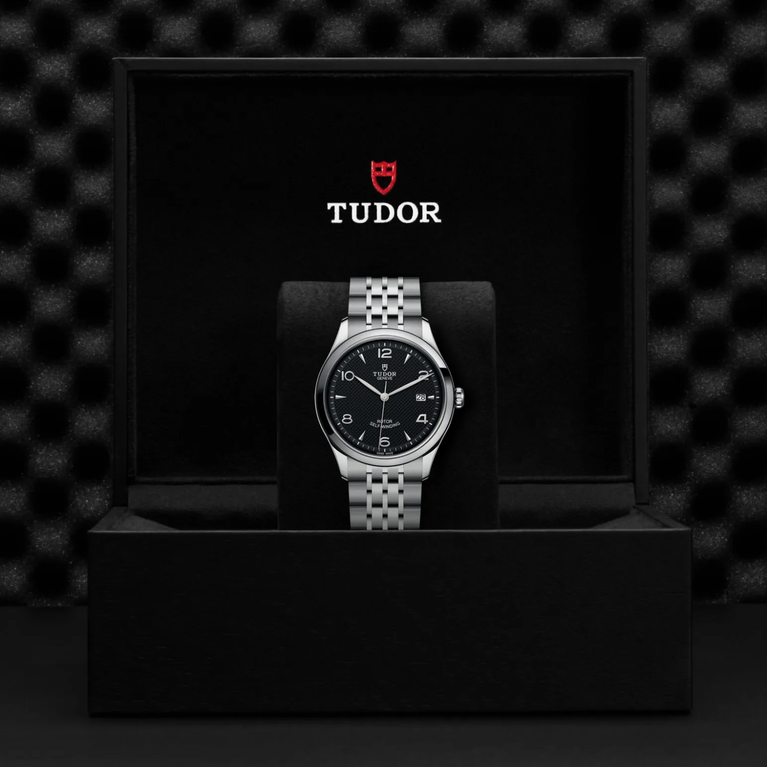 TUDOR 1926