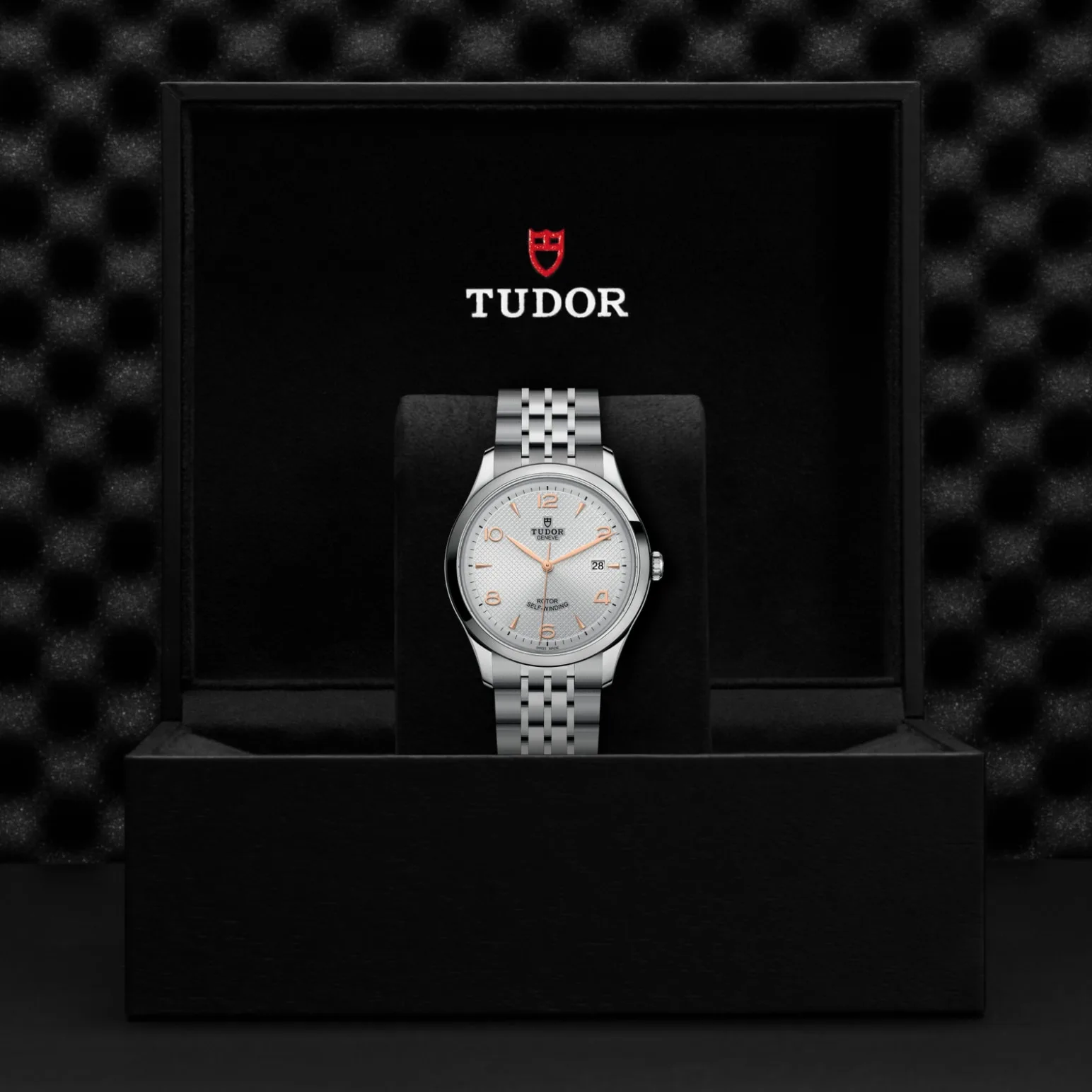 TUDOR 1926