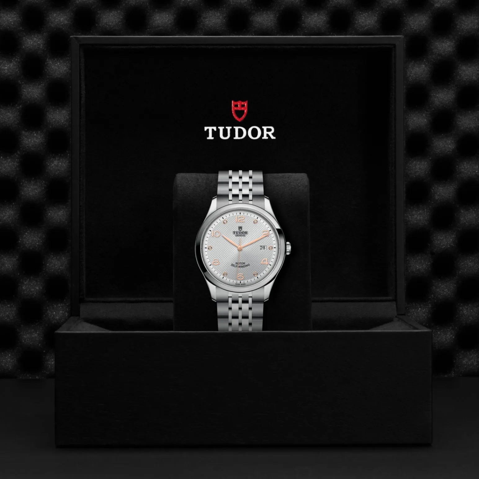TUDOR 1926