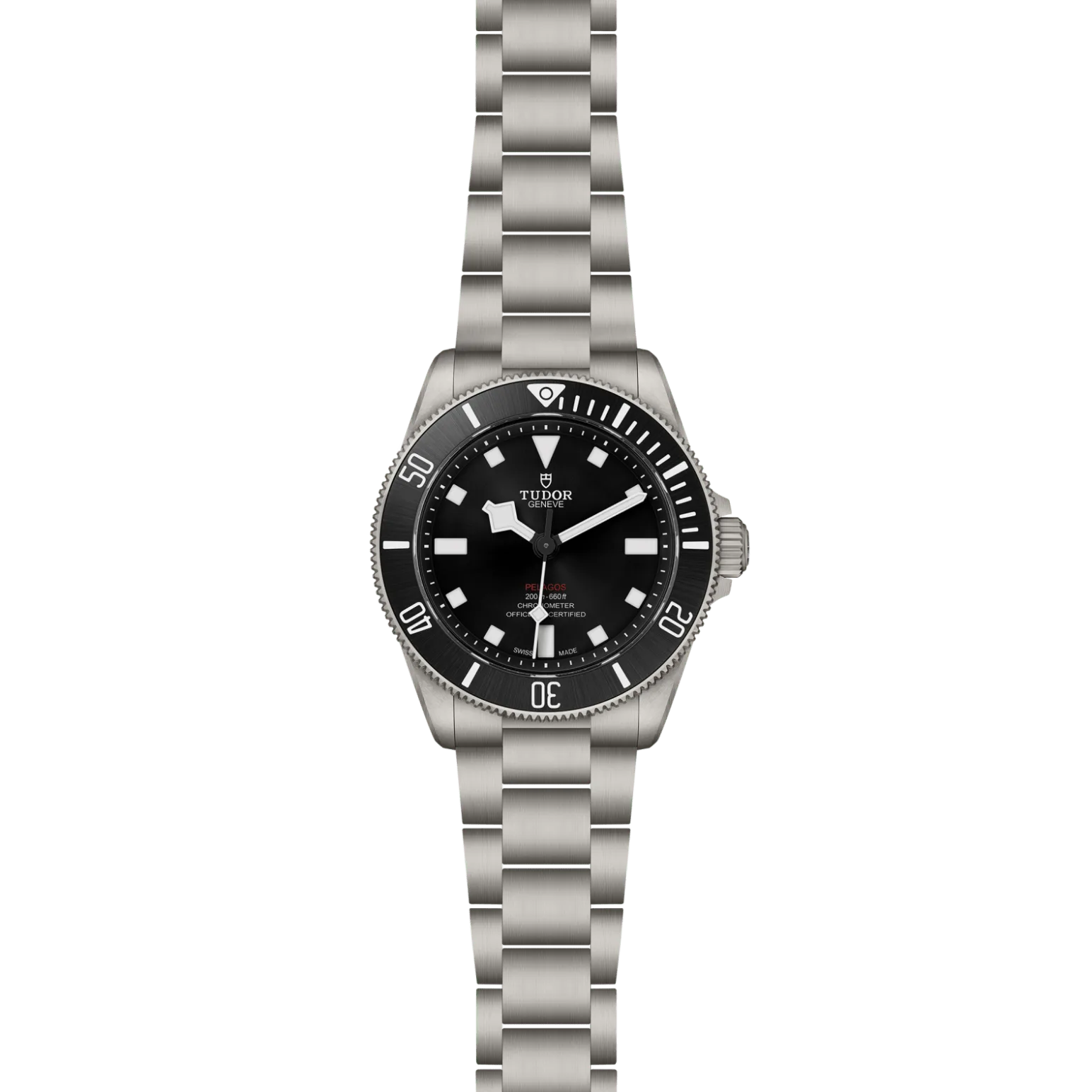 Pelagos 39