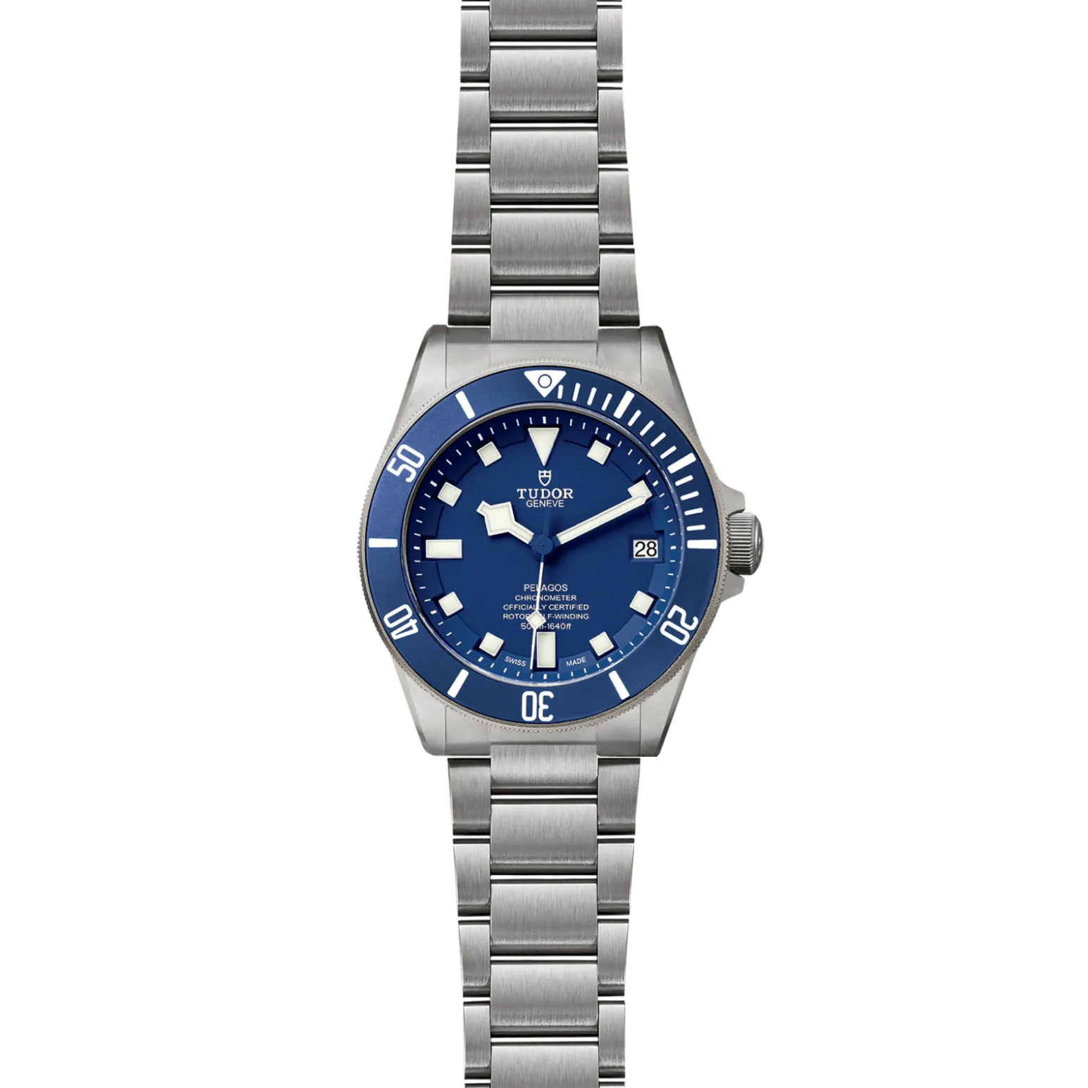 Pelagos