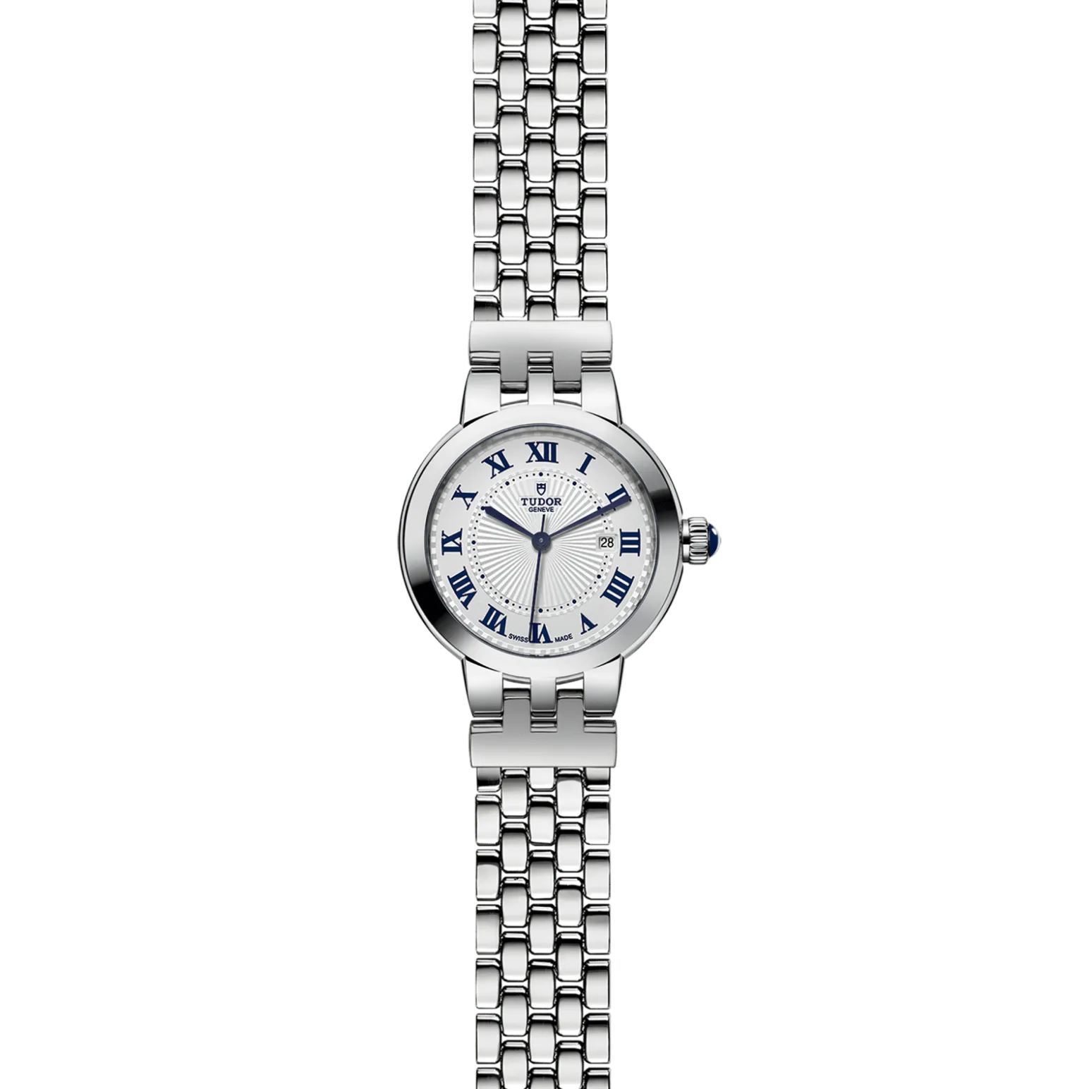Clair de Rose