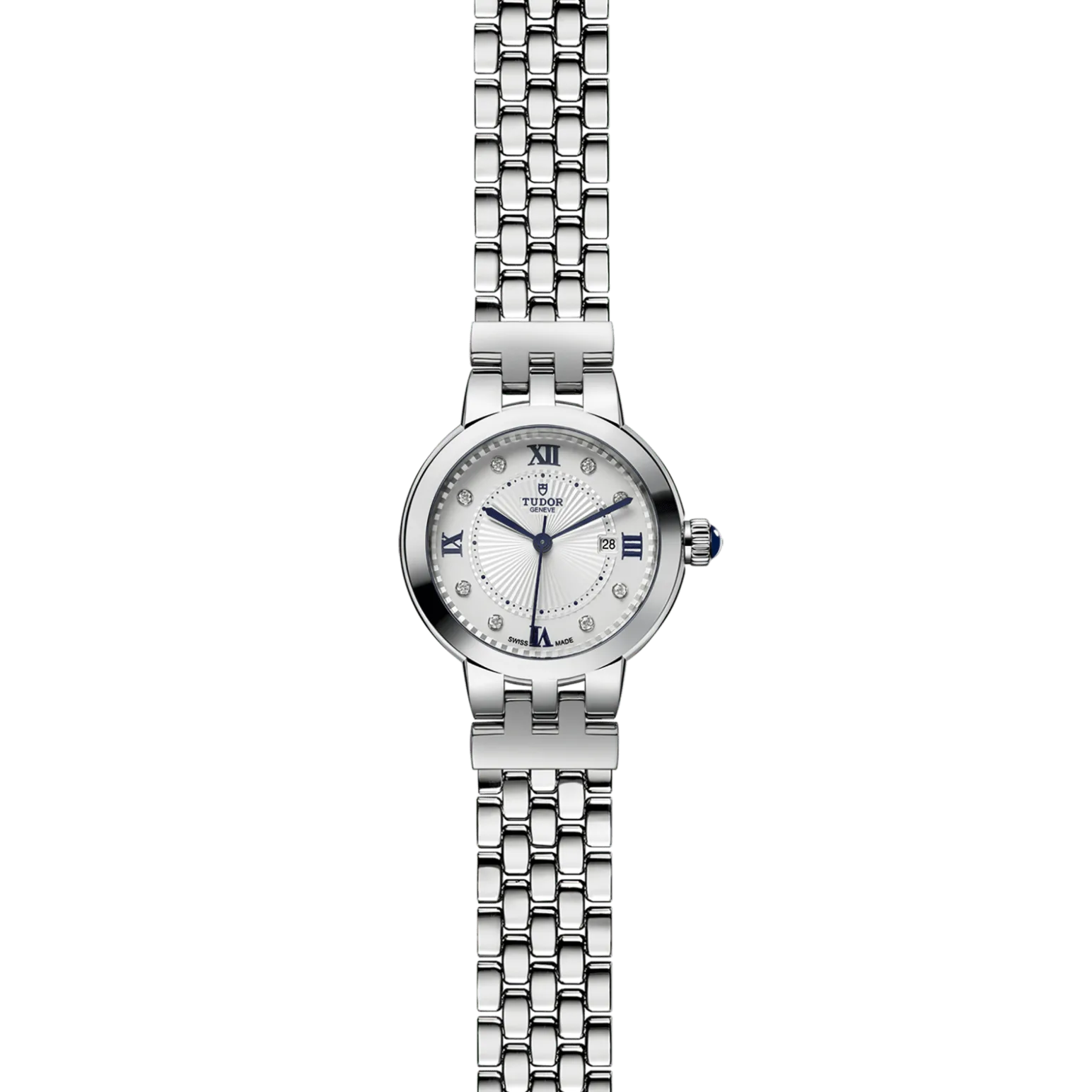 Clair de Rose