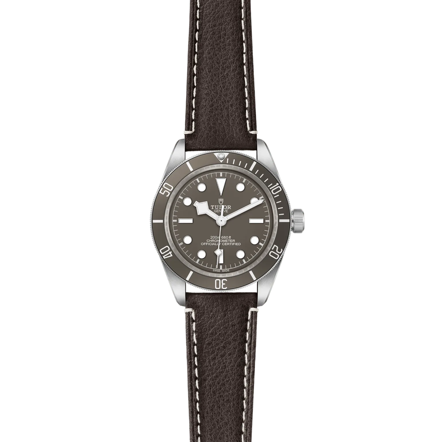 Black Bay 58 925