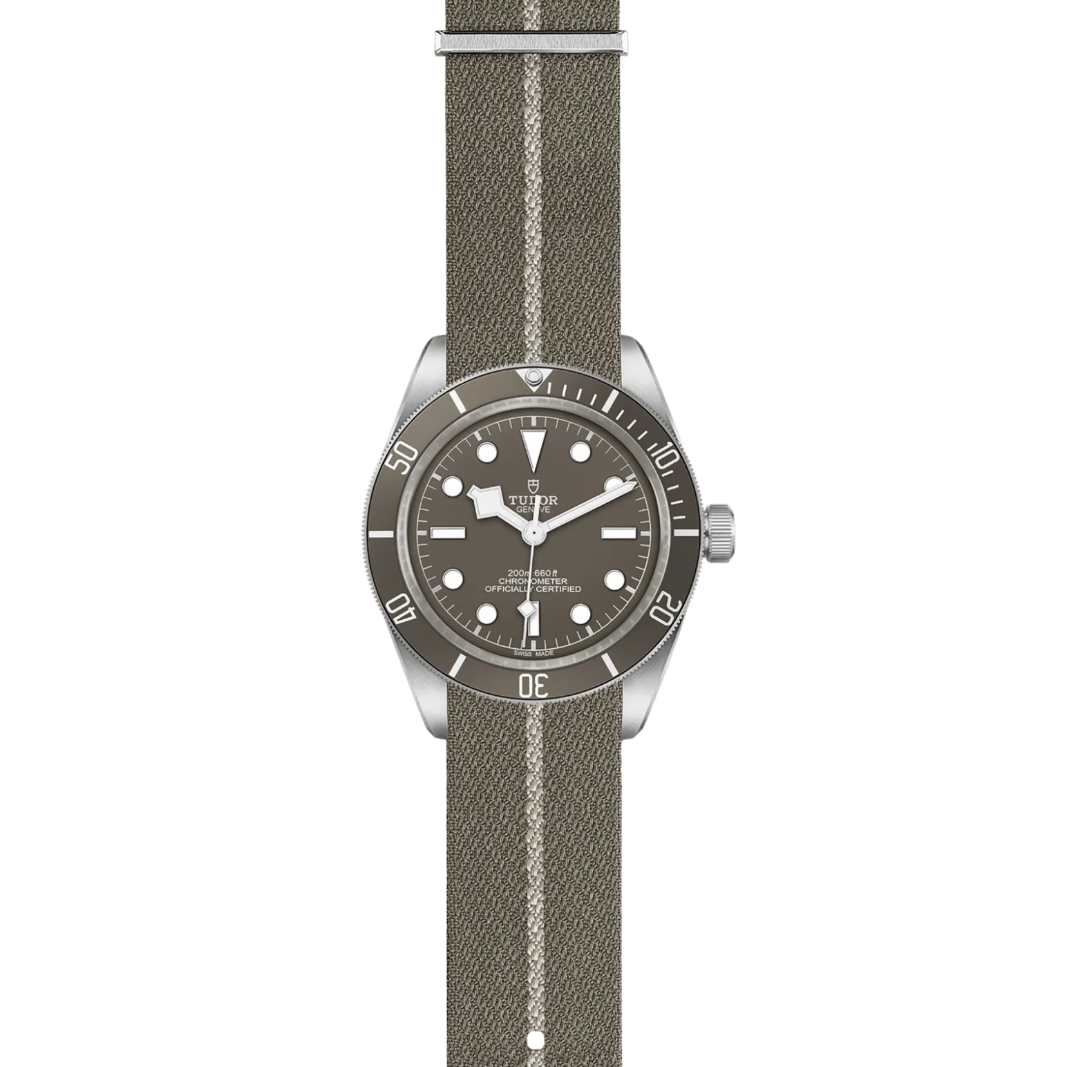 Black Bay 58 925