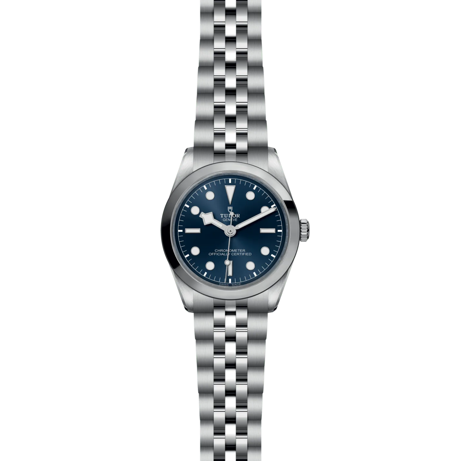 Black Bay One 36