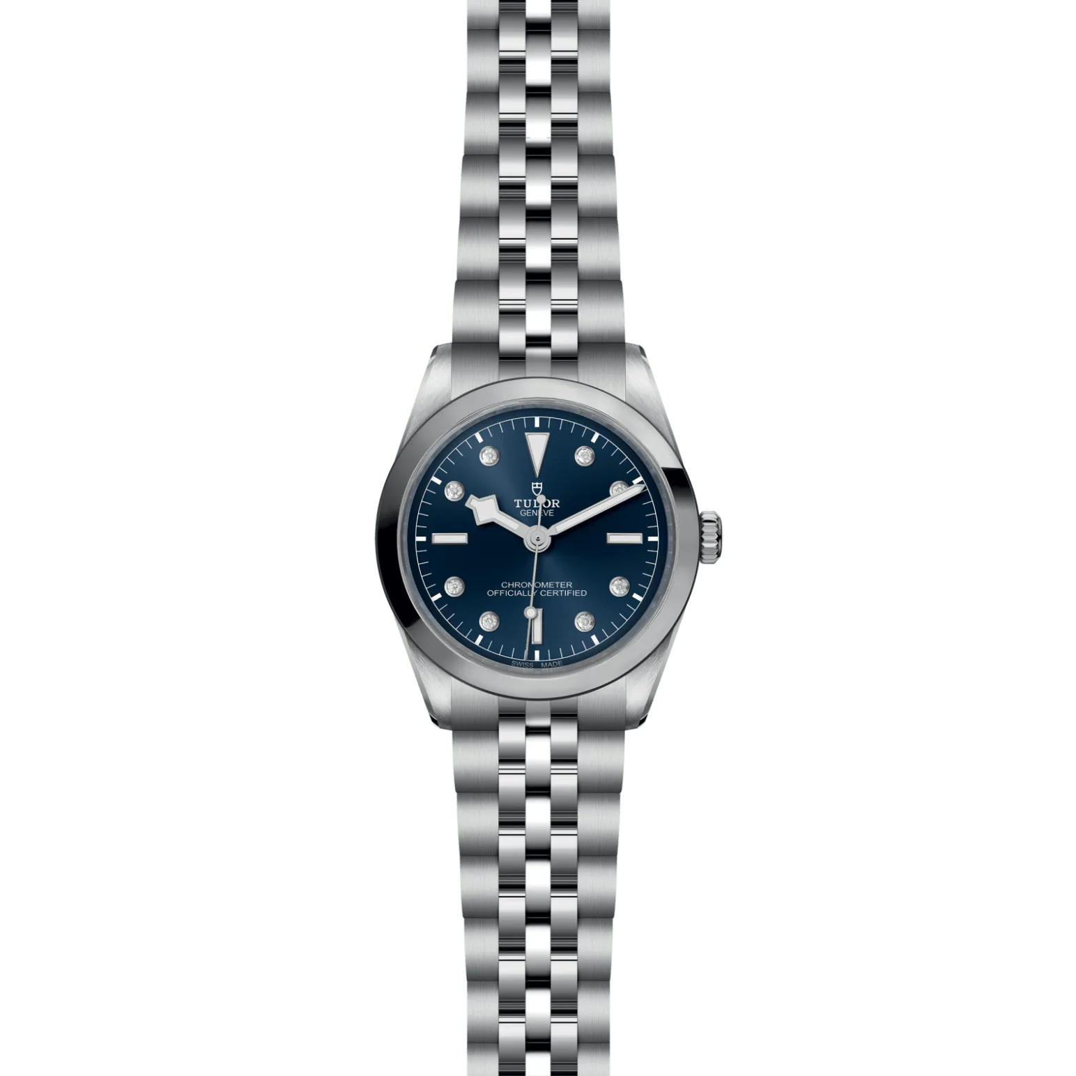 Black Bay One 36