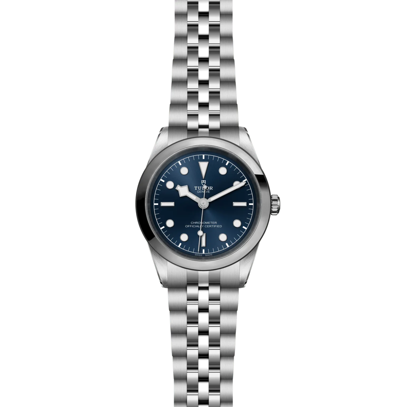 Black Bay One 41