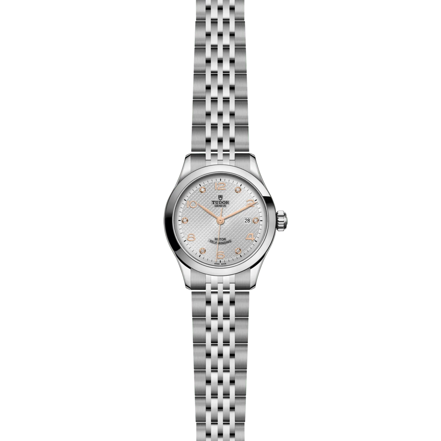 TUDOR 1926