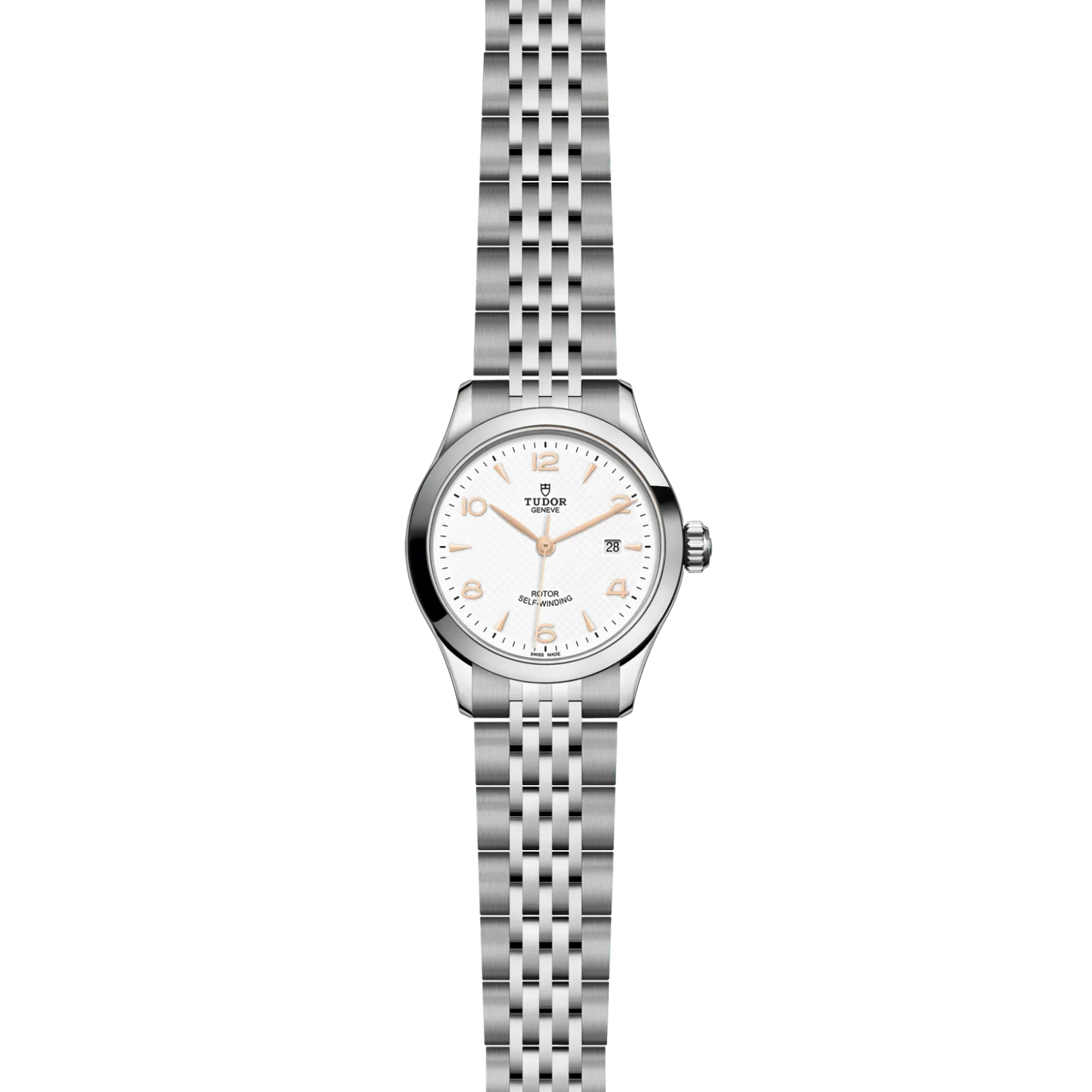 TUDOR 1926