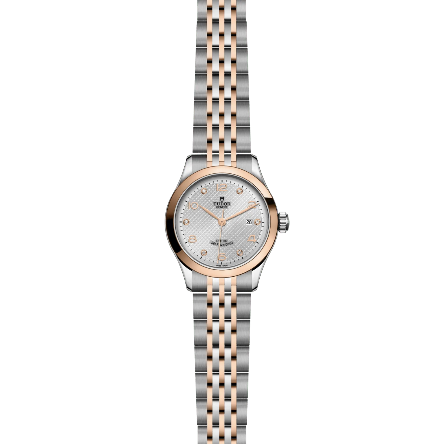 TUDOR 1926