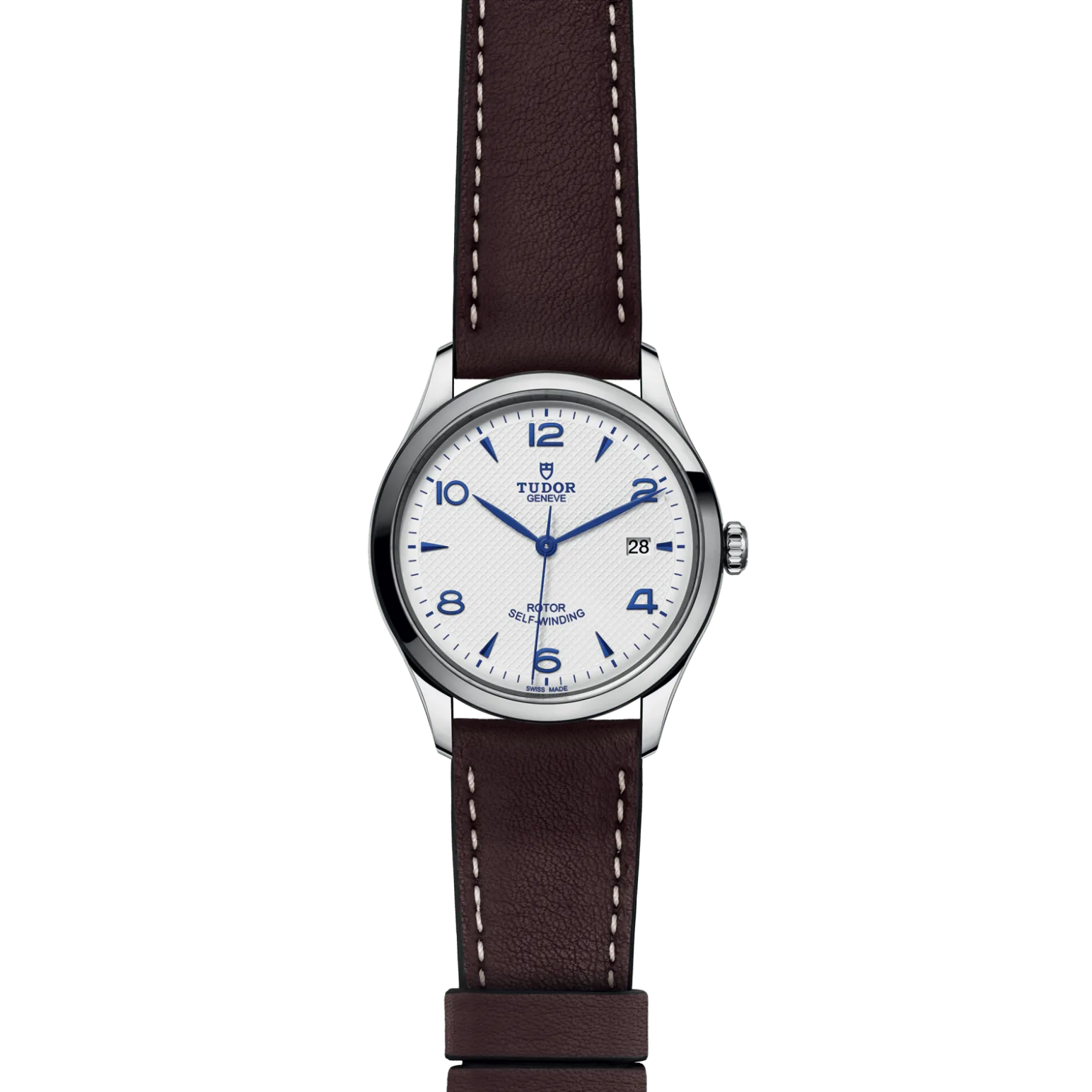 TUDOR 1926