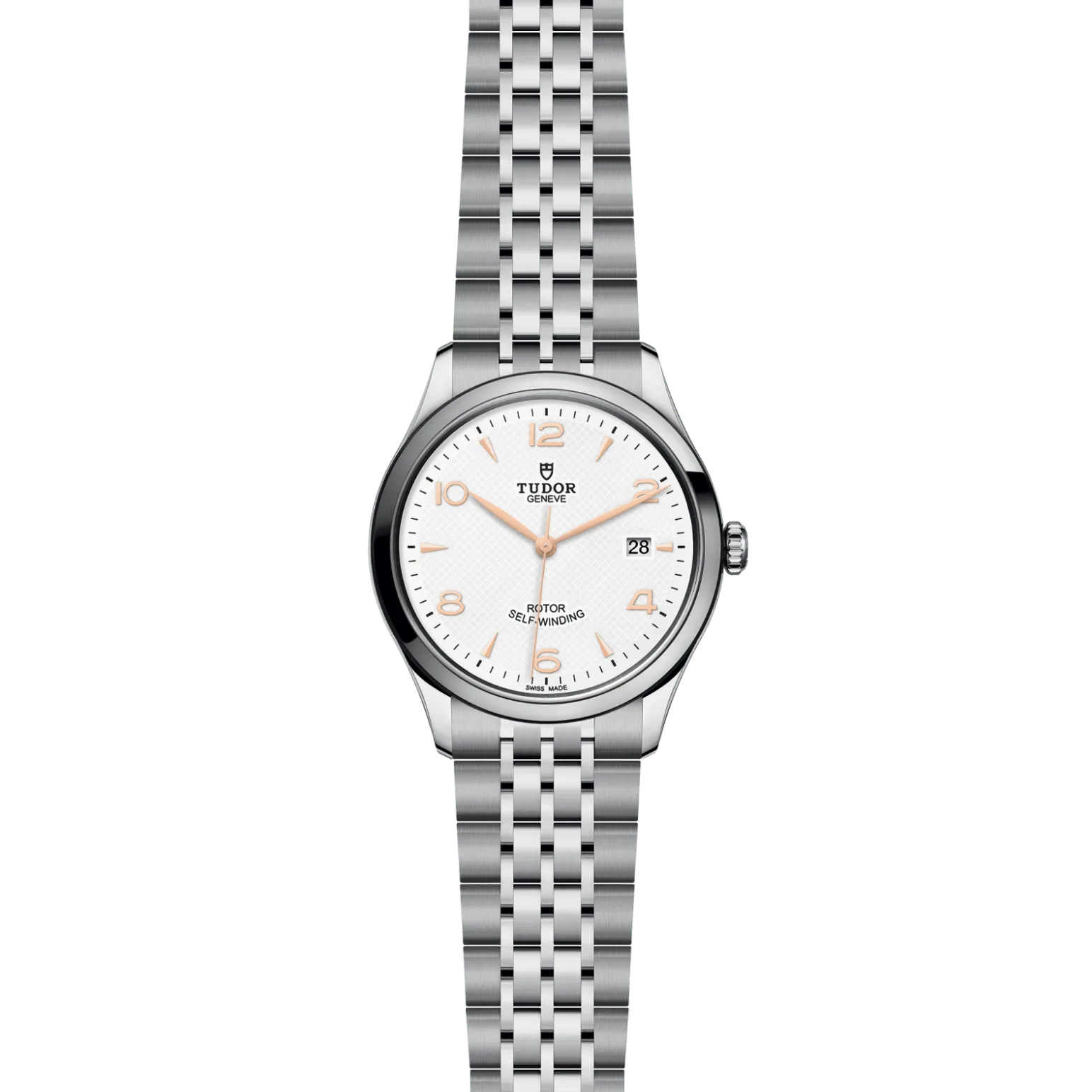 TUDOR 1926